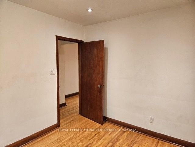 71 Thirteenth Street 3 Property Photo 4
