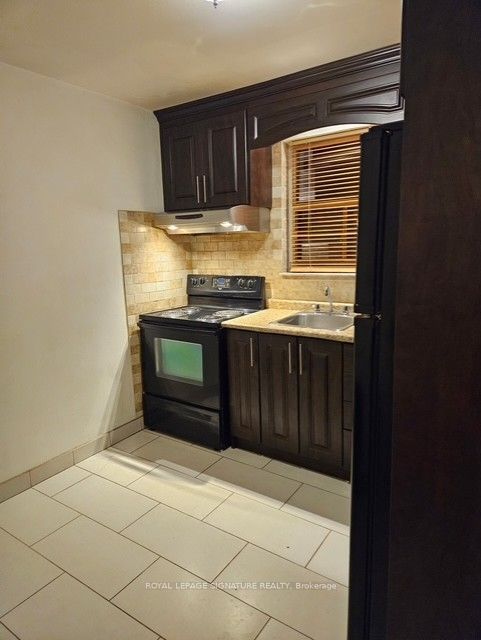 71 Thirteenth Street 3 Property Photo 5
