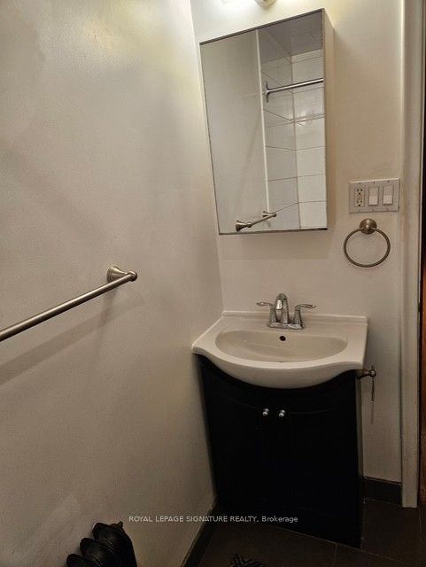 71 Thirteenth Street 3 Property Photo 6