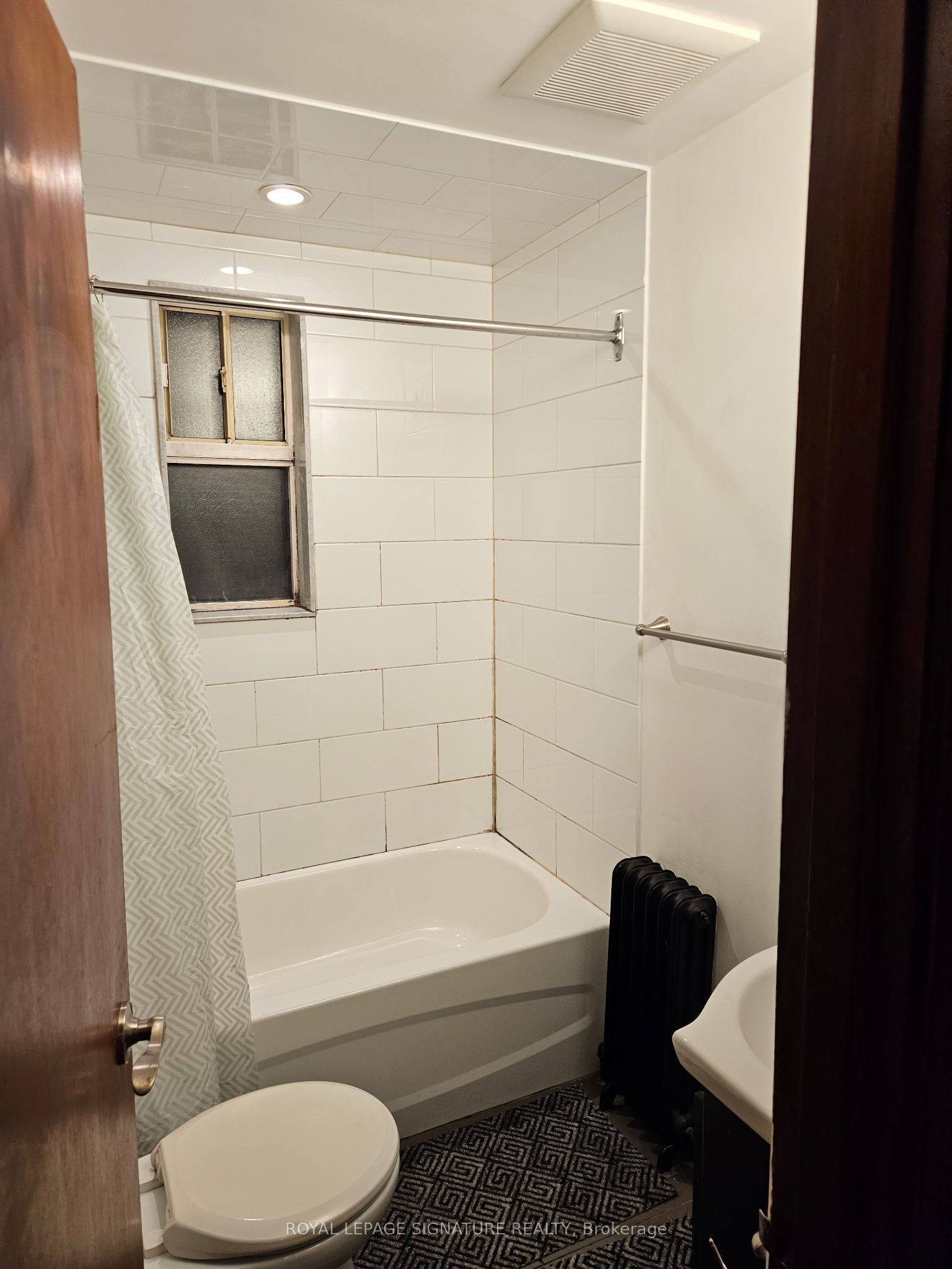 71 Thirteenth Street 3 Property Photo 7