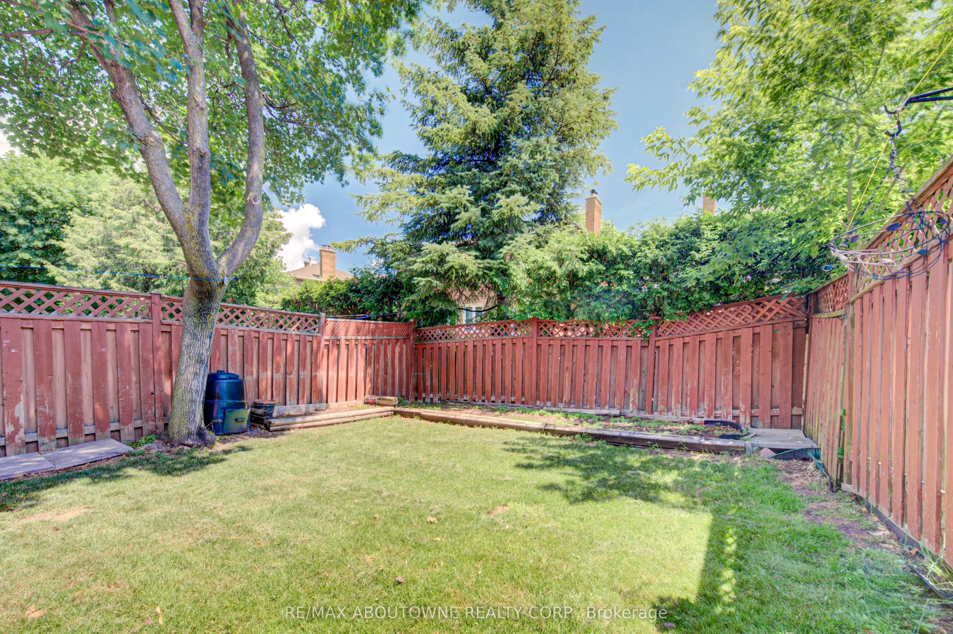 1140 Avondale Drive Property Photo 36