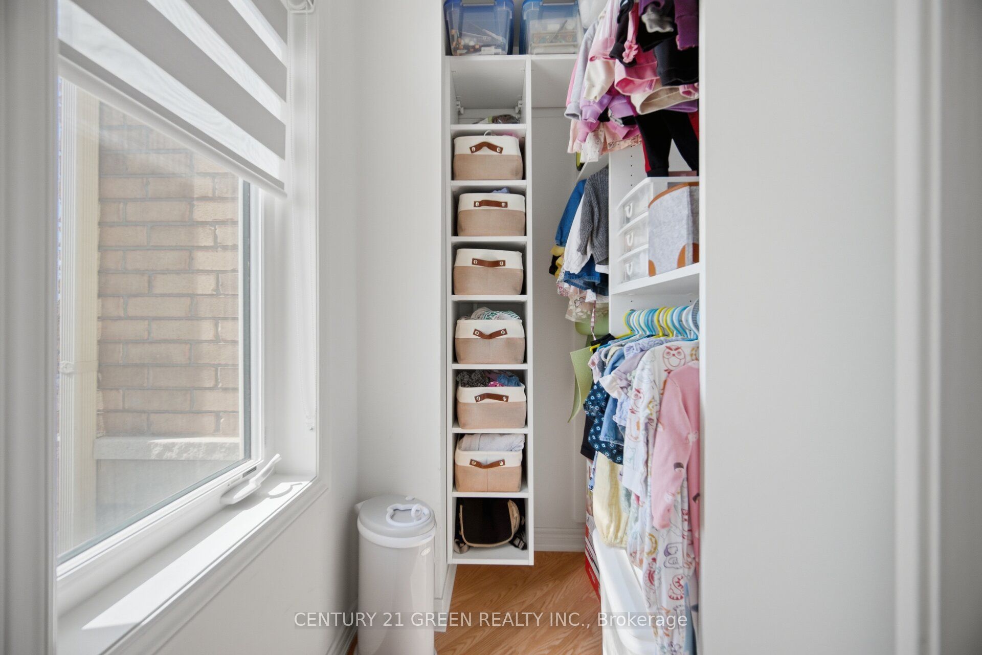 537 Dundas Street E Property Photo 29