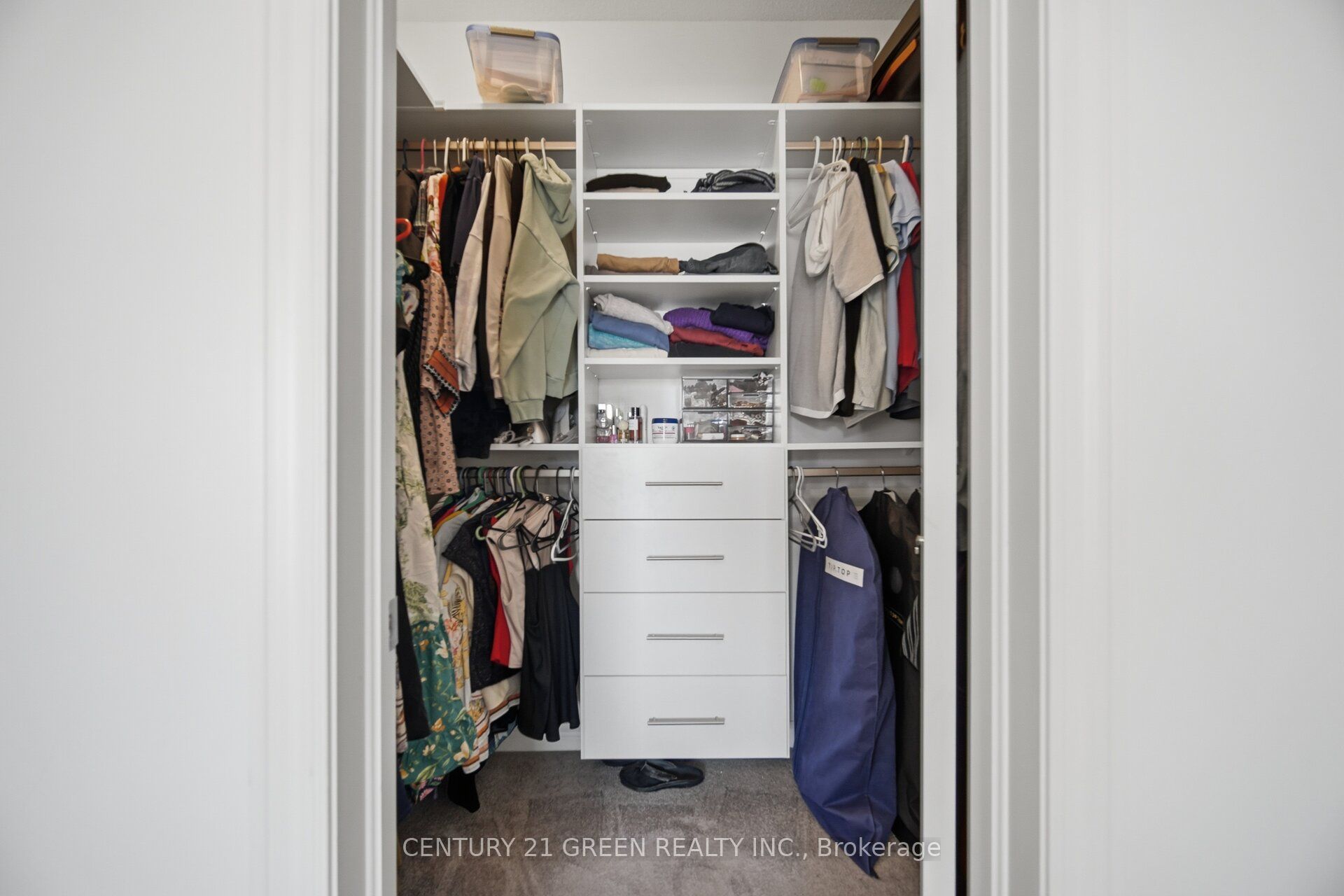 537 Dundas Street E Property Photo 38
