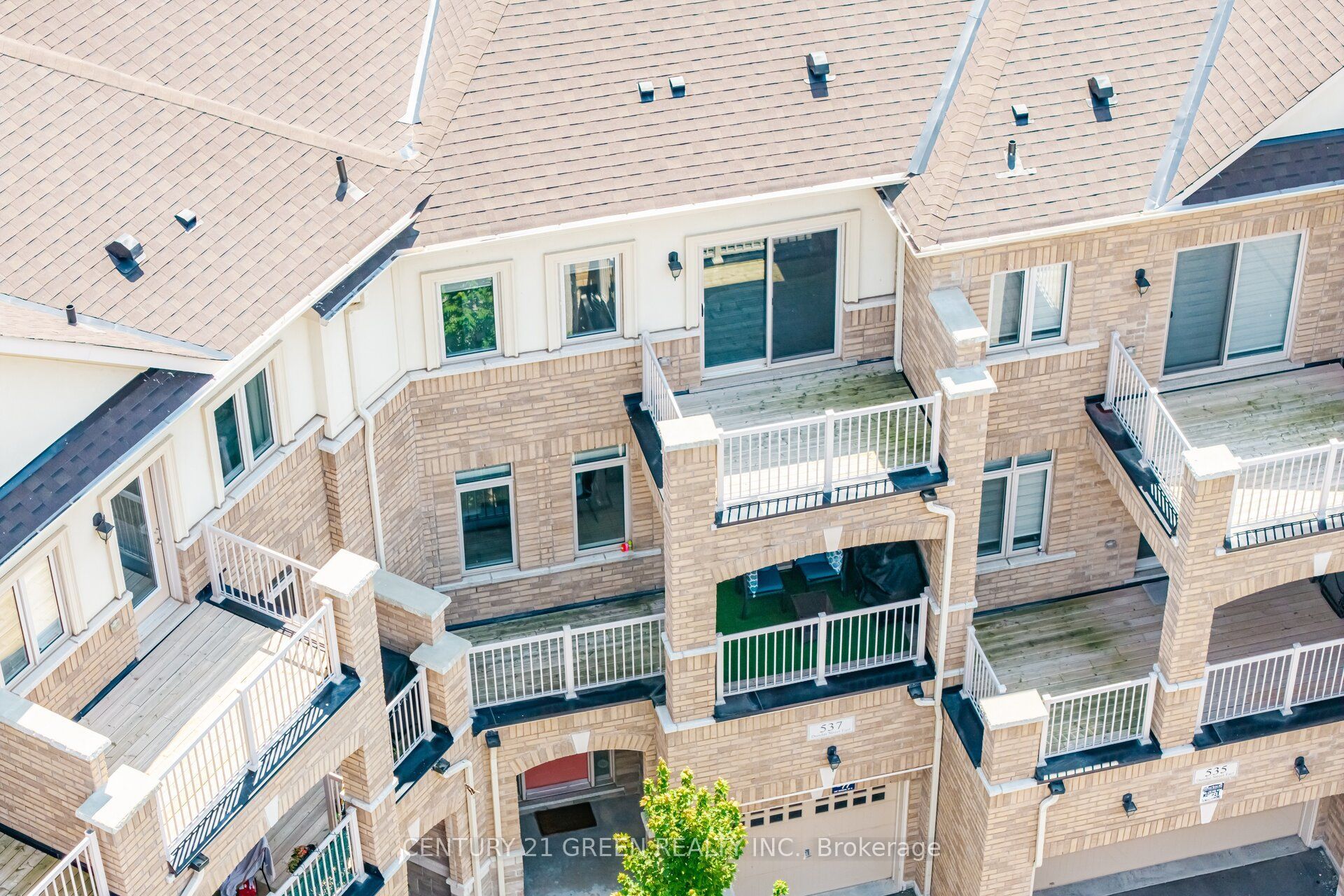 537 Dundas Street E Property Photo 46