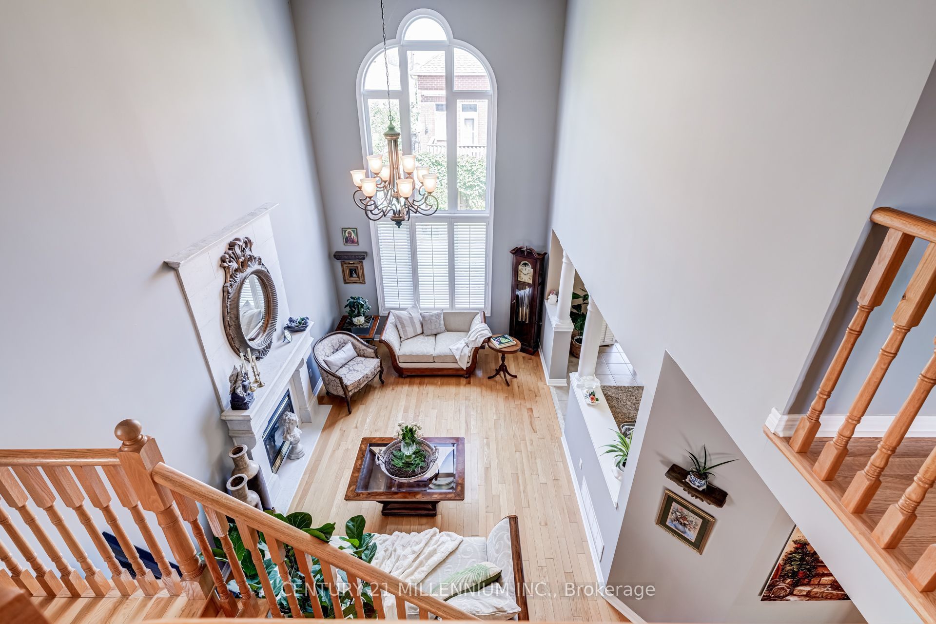 2555 Nichols Drive Property Photo 10
