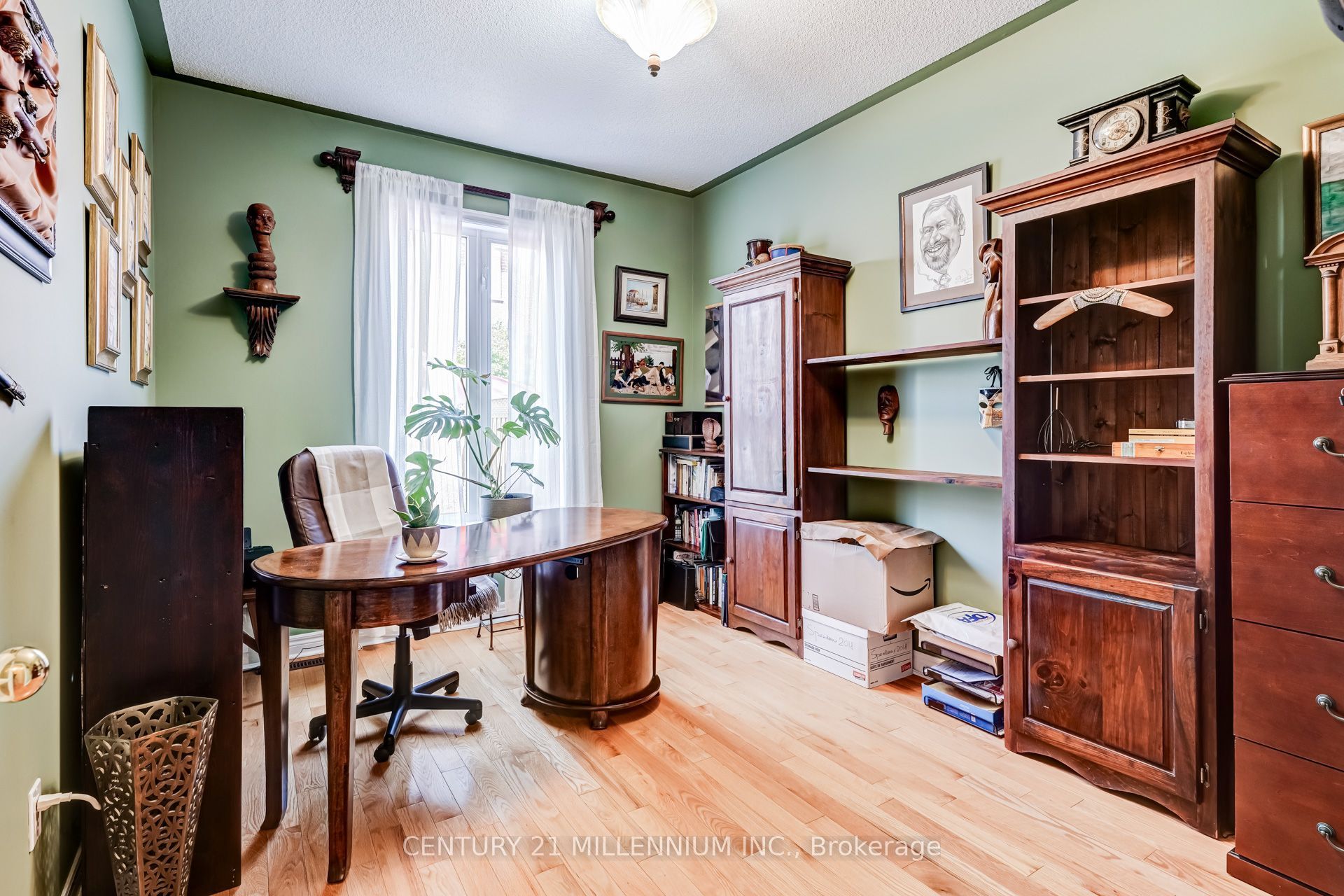 2555 Nichols Drive Property Photo 16