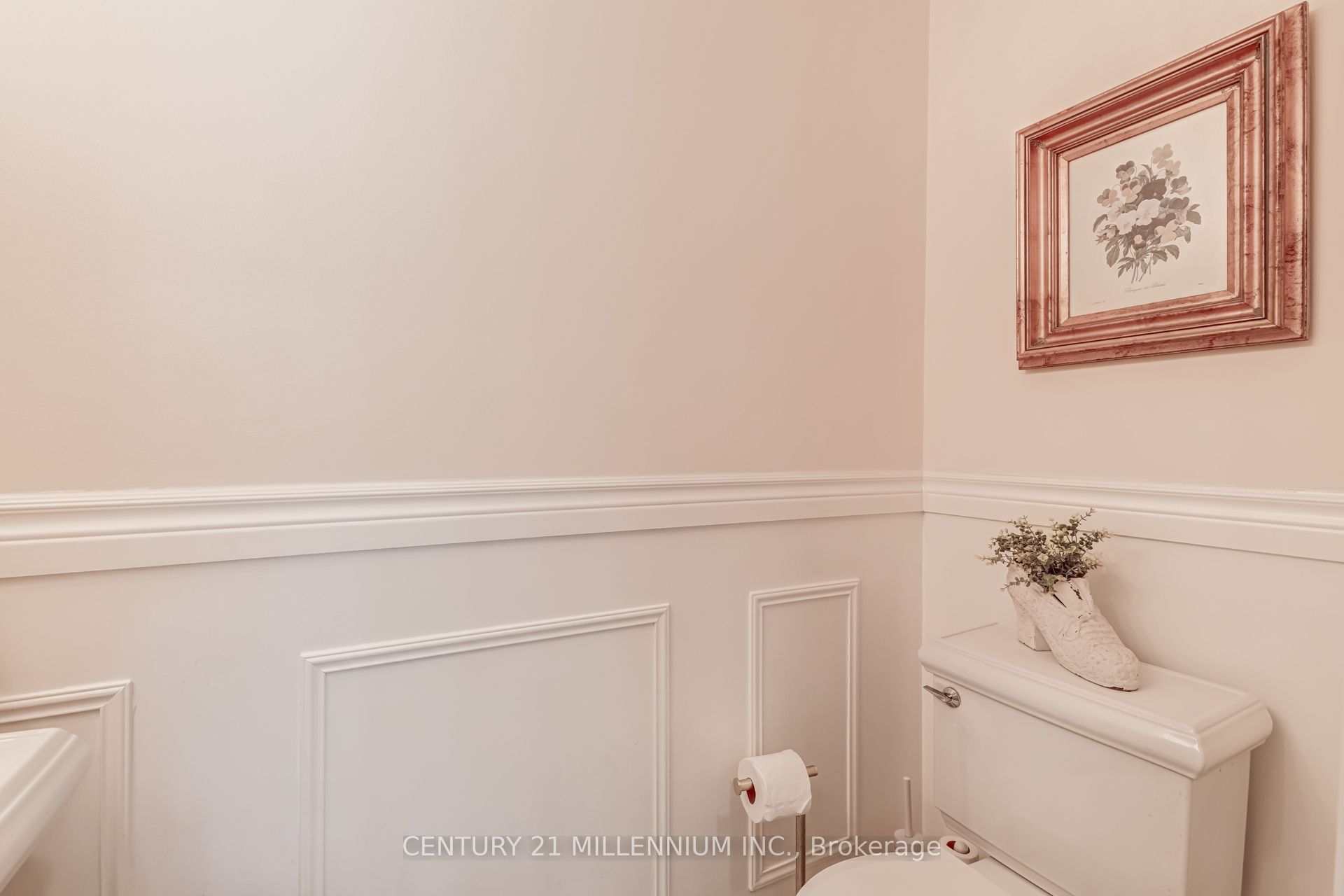 2555 Nichols Drive Property Photo 18