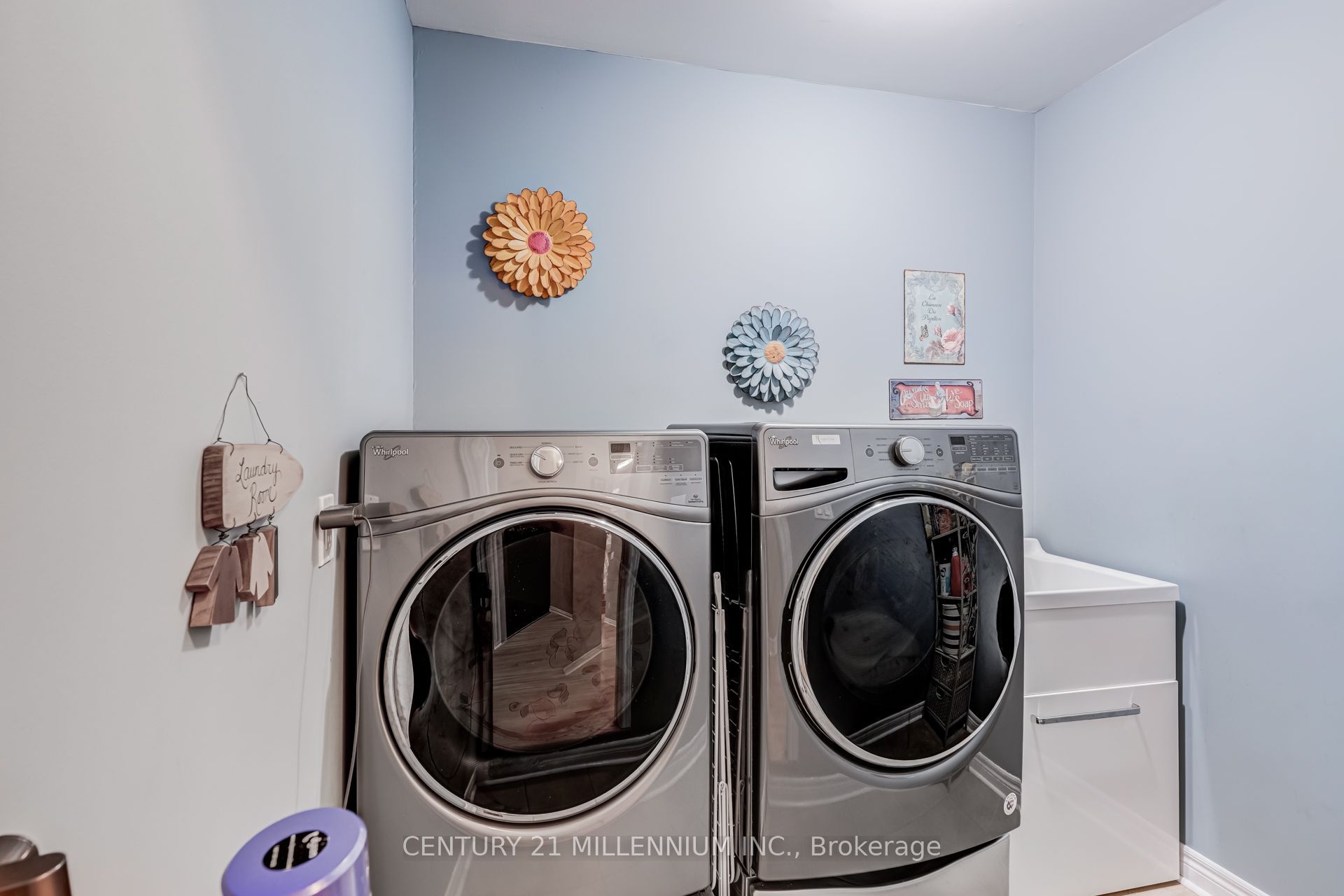 2555 Nichols Drive Property Photo 19