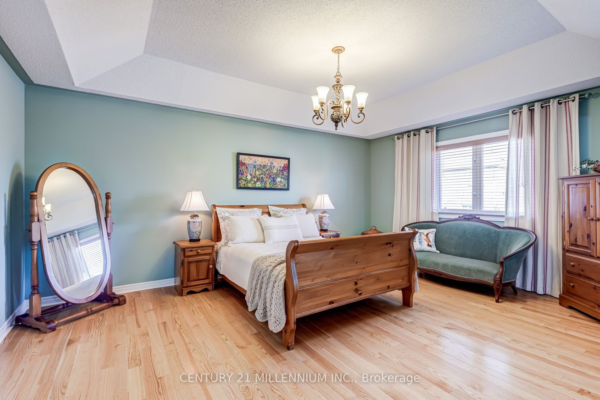 2555 Nichols Drive Property Photo 22