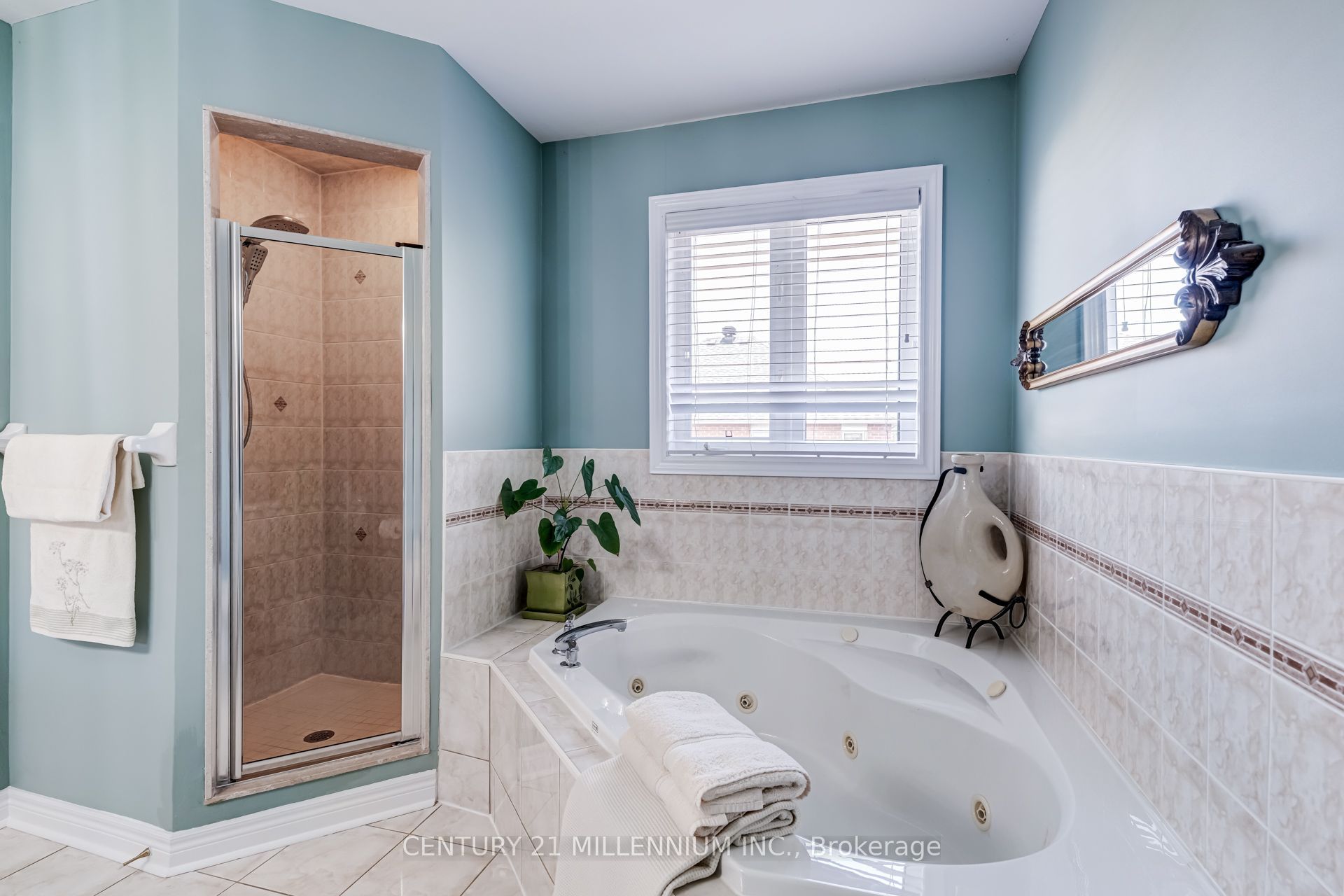 2555 Nichols Drive Property Photo 24