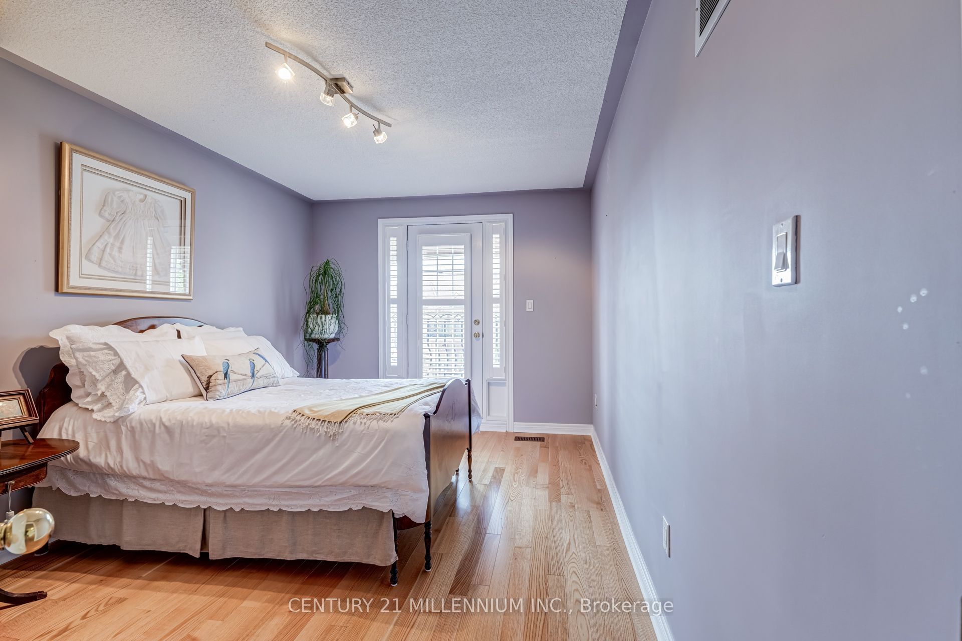 2555 Nichols Drive Property Photo 25