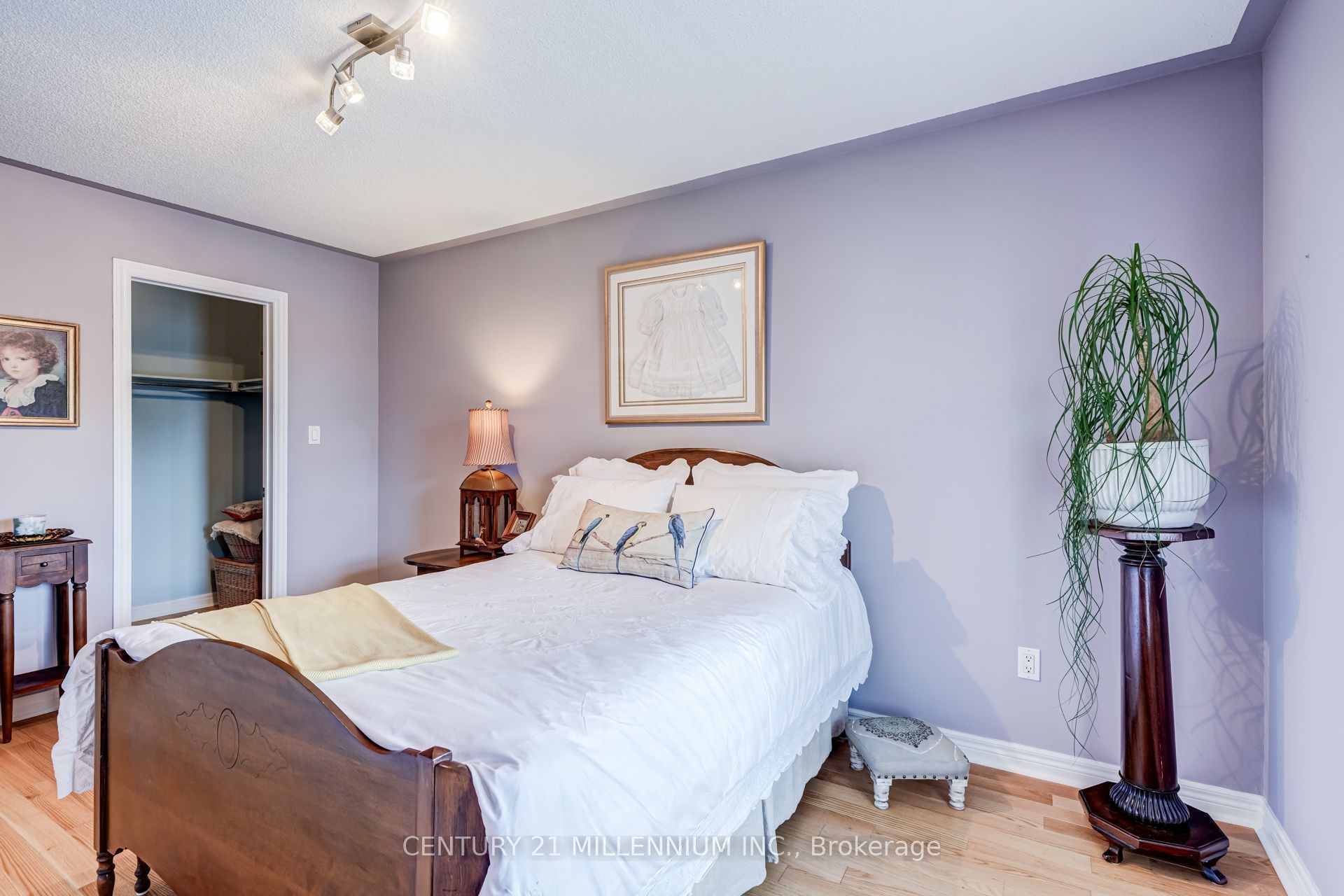 2555 Nichols Drive Property Photo 26