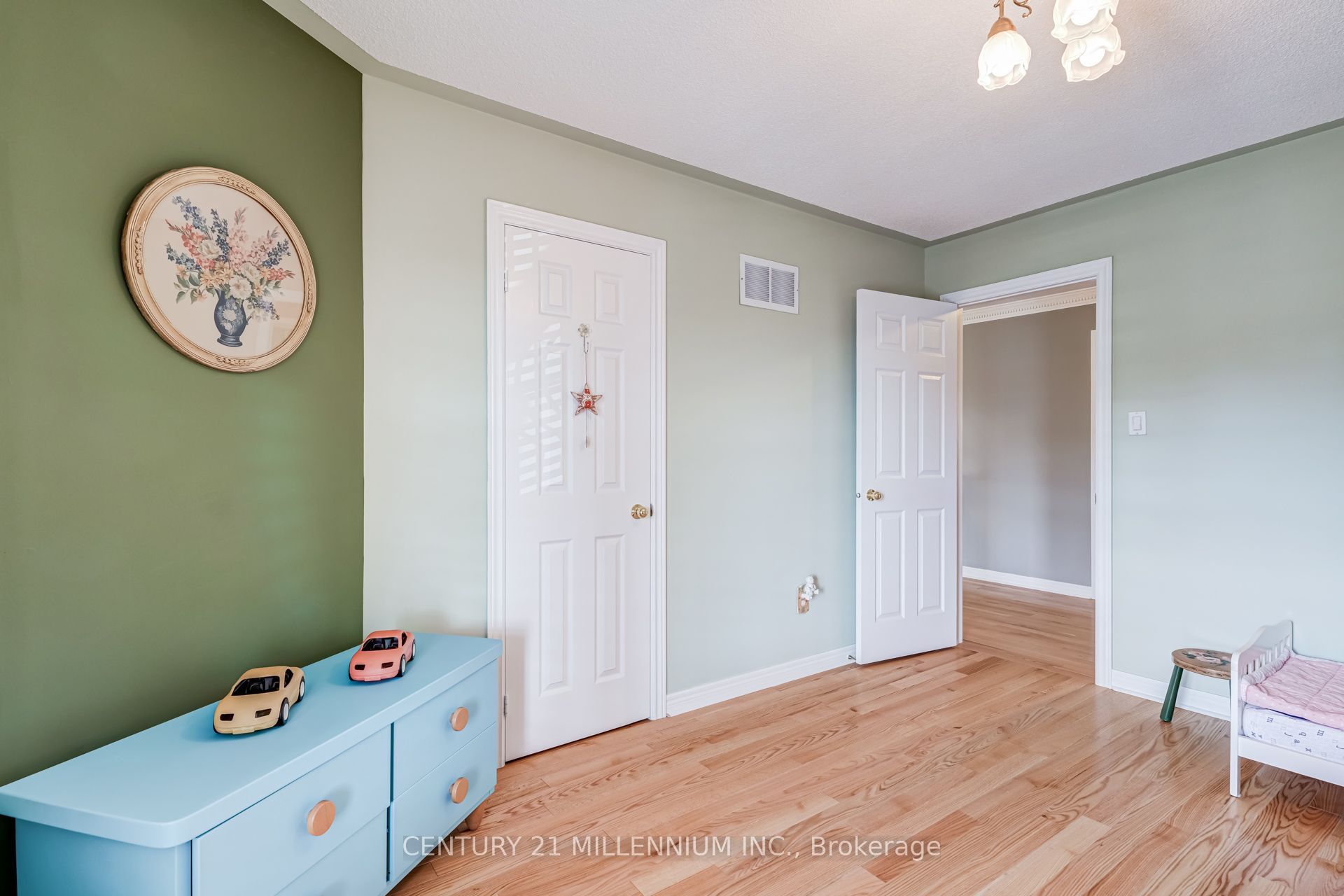 2555 Nichols Drive Property Photo 29