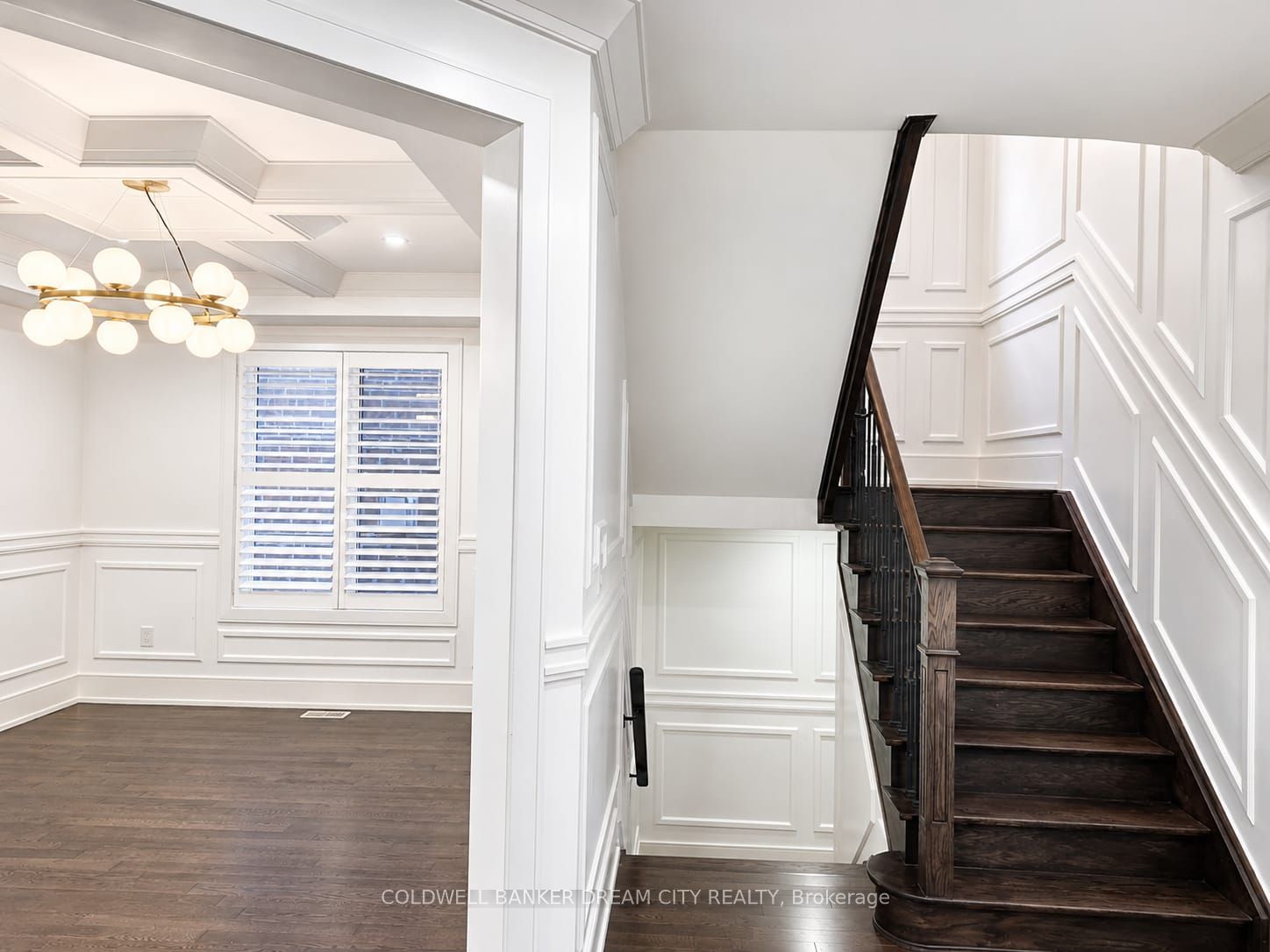 6 Pellegrino Road W Property Photo 4
