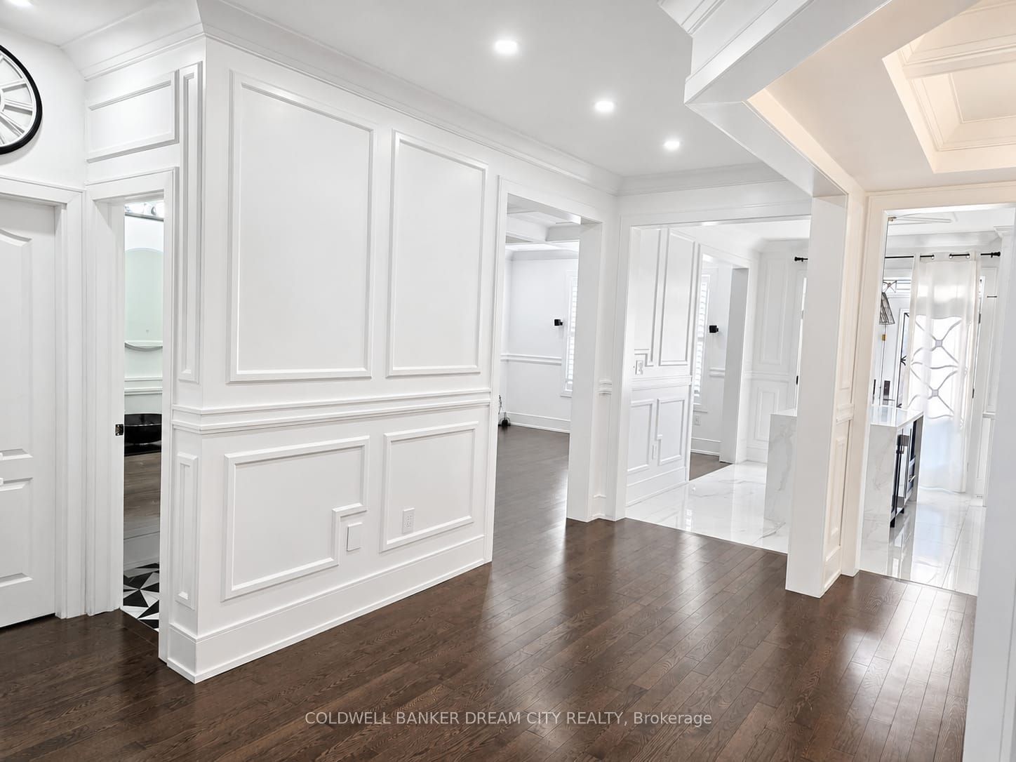 6 Pellegrino Road W Property Photo 5