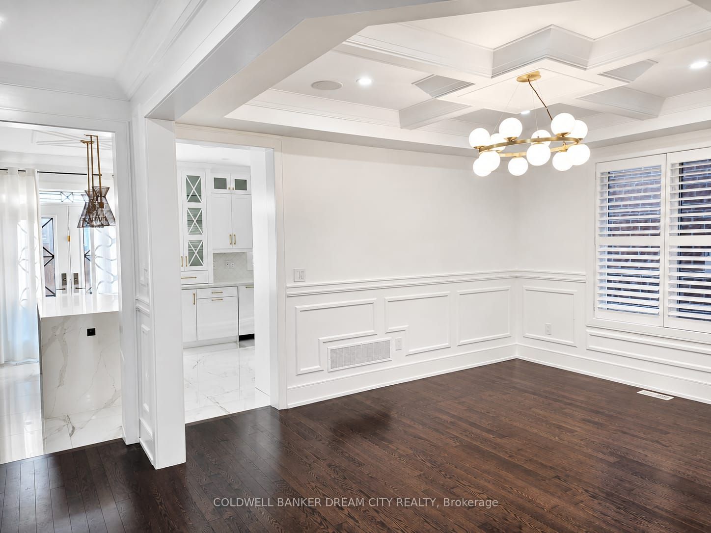 6 Pellegrino Road W Property Photo 6