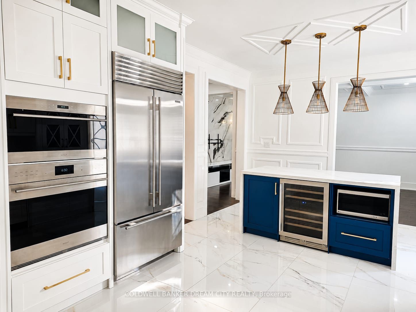 6 Pellegrino Road W Property Photo 7