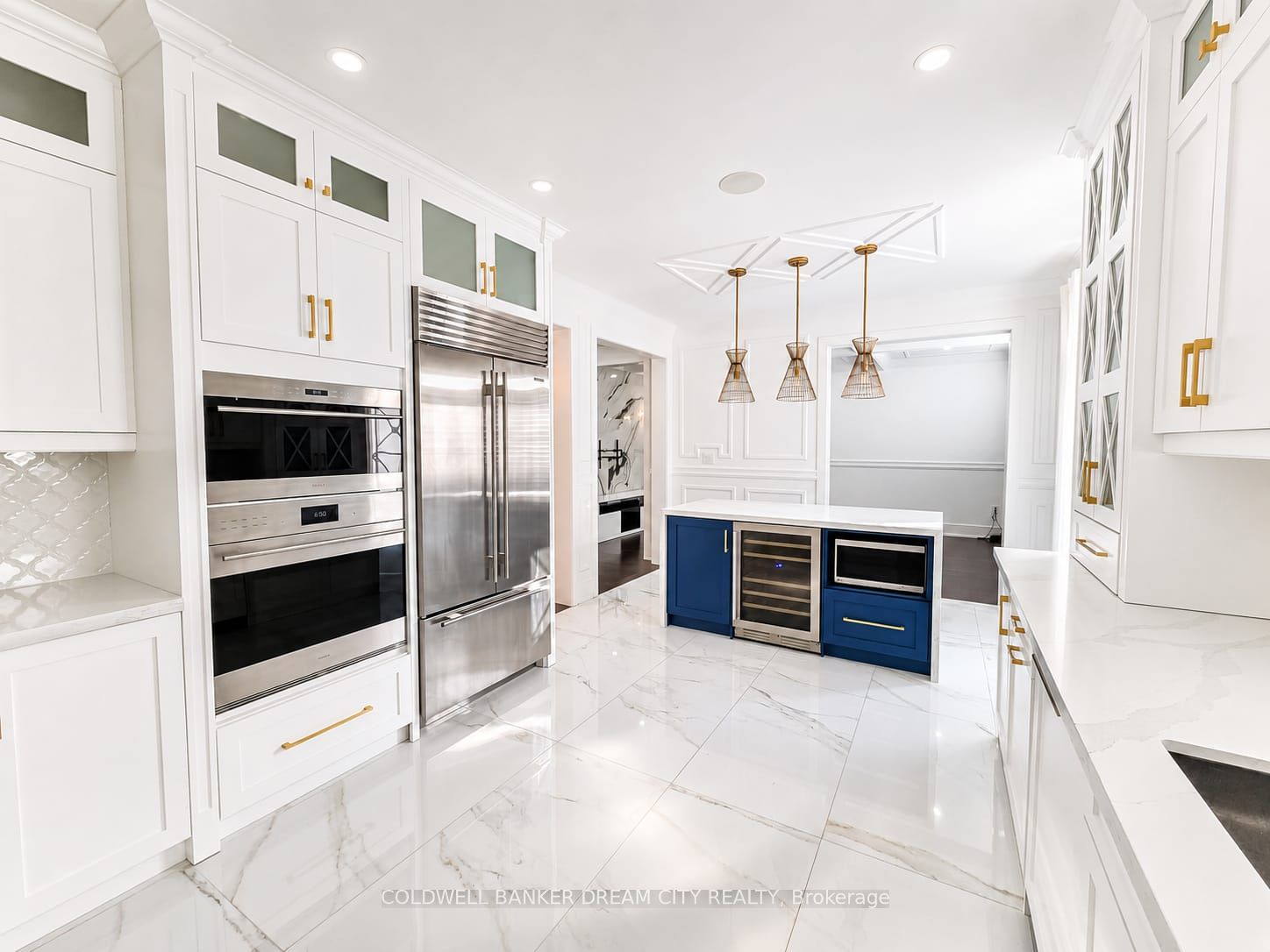 6 Pellegrino Road W Property Photo 8