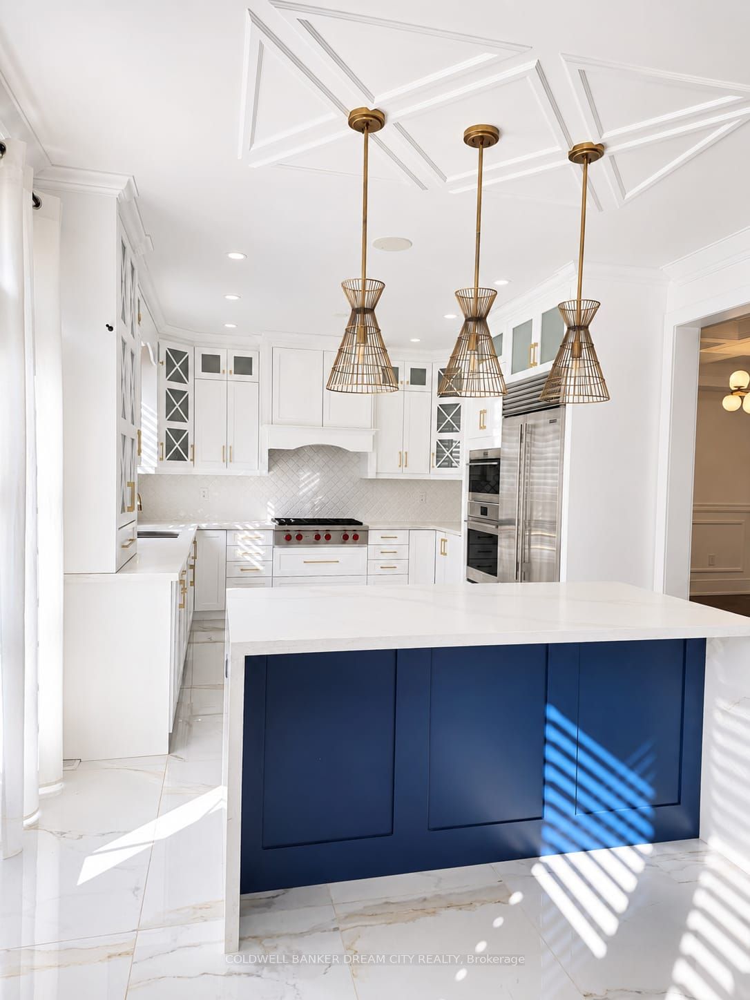 6 Pellegrino Road W Property Photo 9
