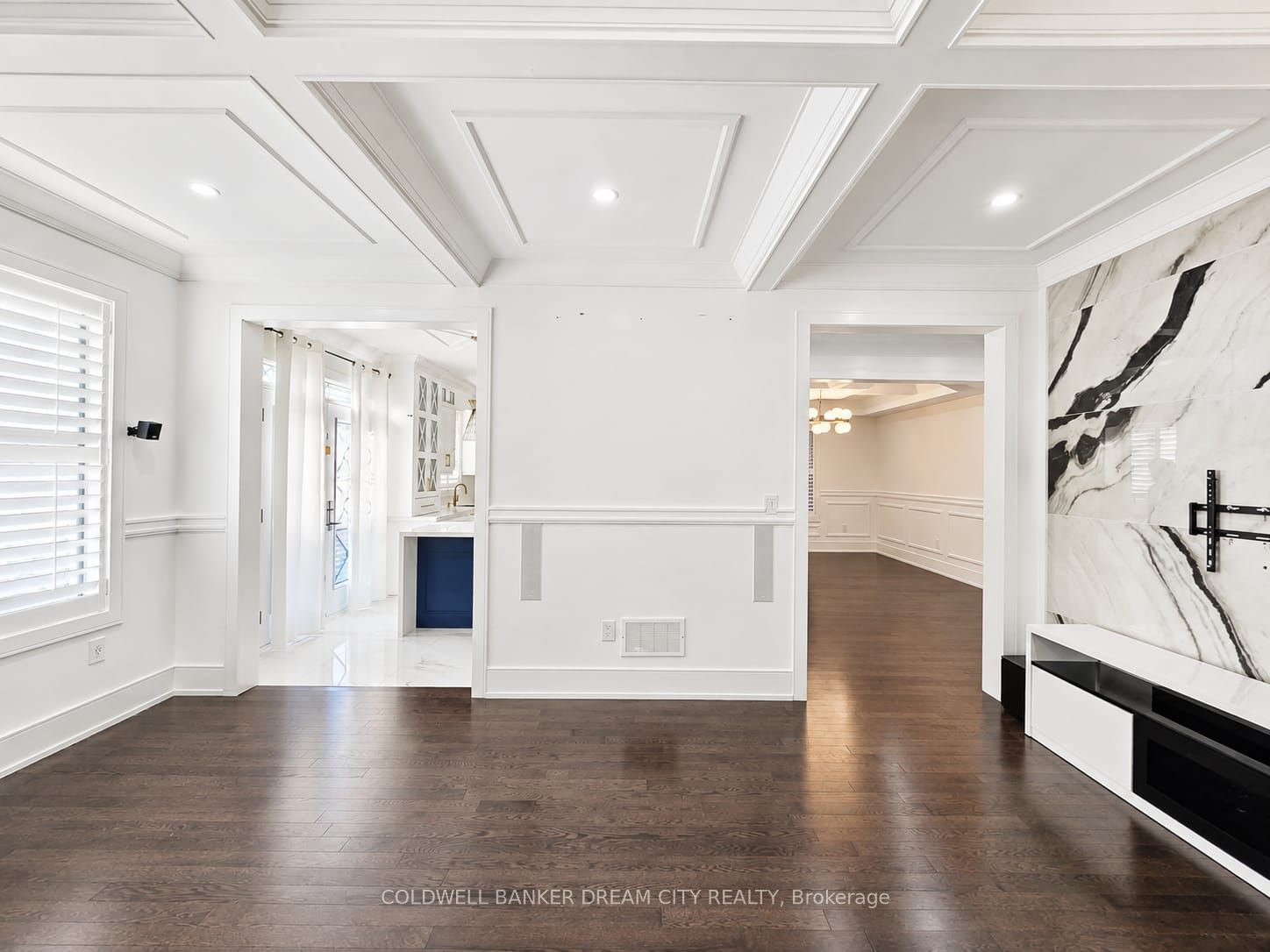 6 Pellegrino Road W Property Photo 11