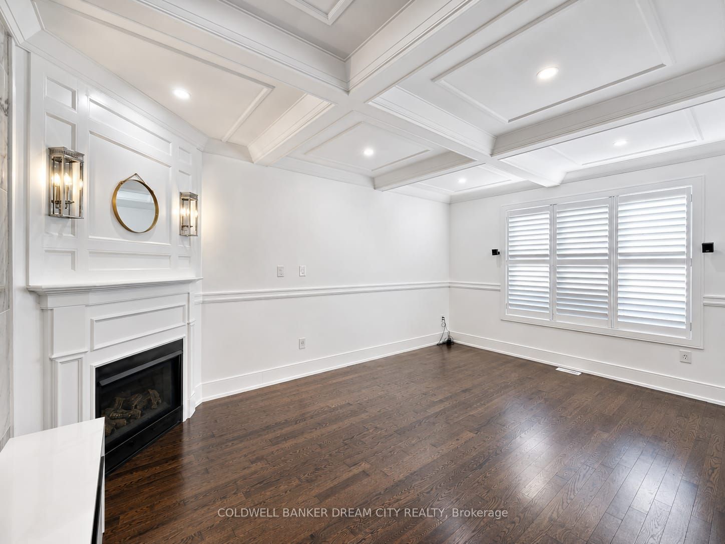 6 Pellegrino Road W Property Photo 12