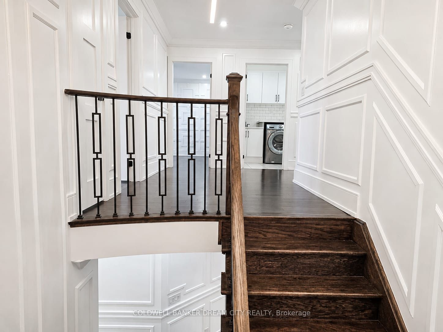 6 Pellegrino Road W Property Photo 13