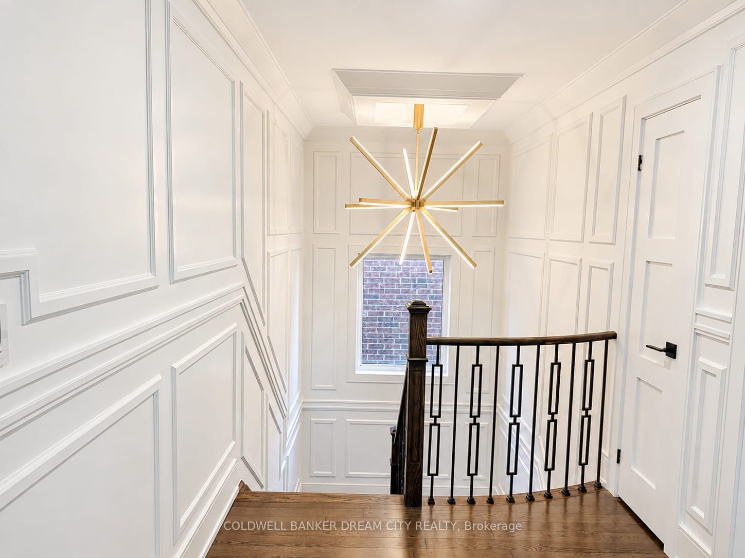 6 Pellegrino Road W Property Photo 14