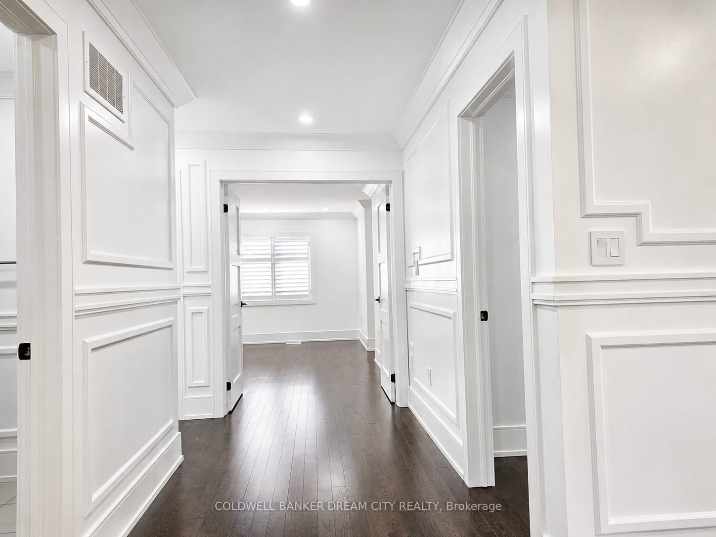 6 Pellegrino Road W Property Photo 15