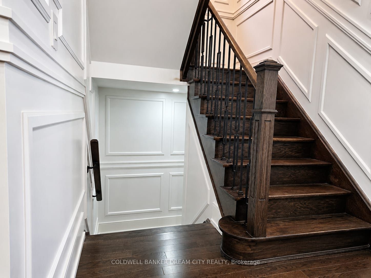 6 Pellegrino Road W Property Photo 18