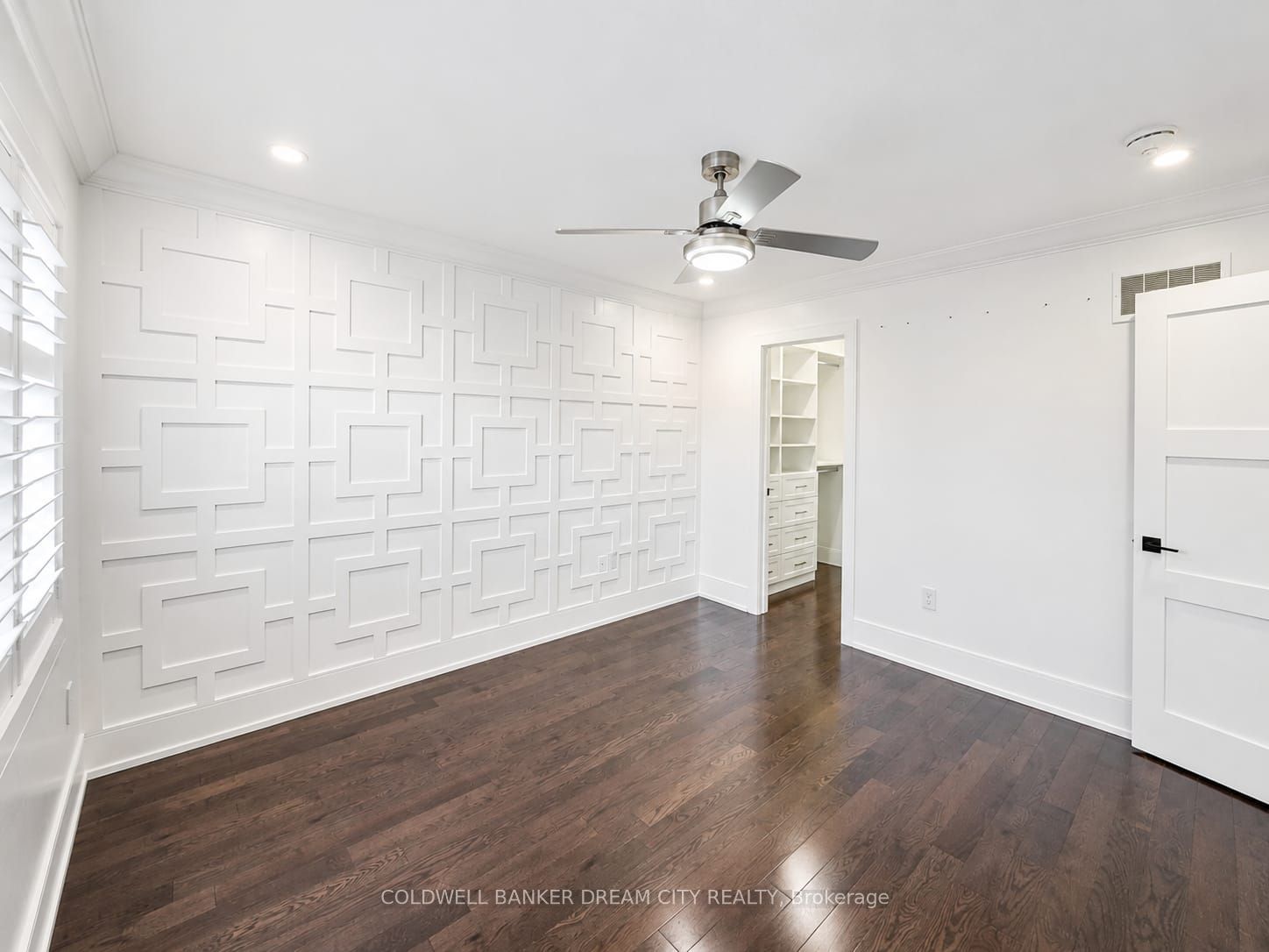 6 Pellegrino Road W Property Photo 19