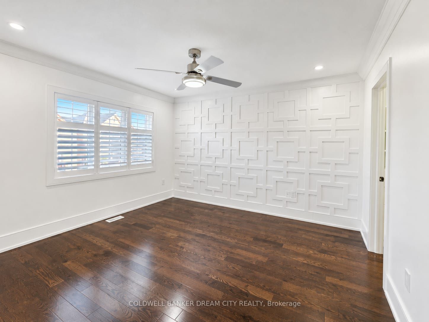 6 Pellegrino Road W Property Photo 21