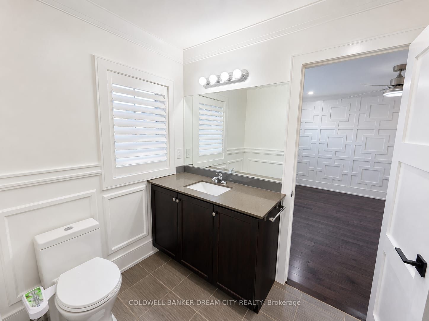 6 Pellegrino Road W Property Photo 22