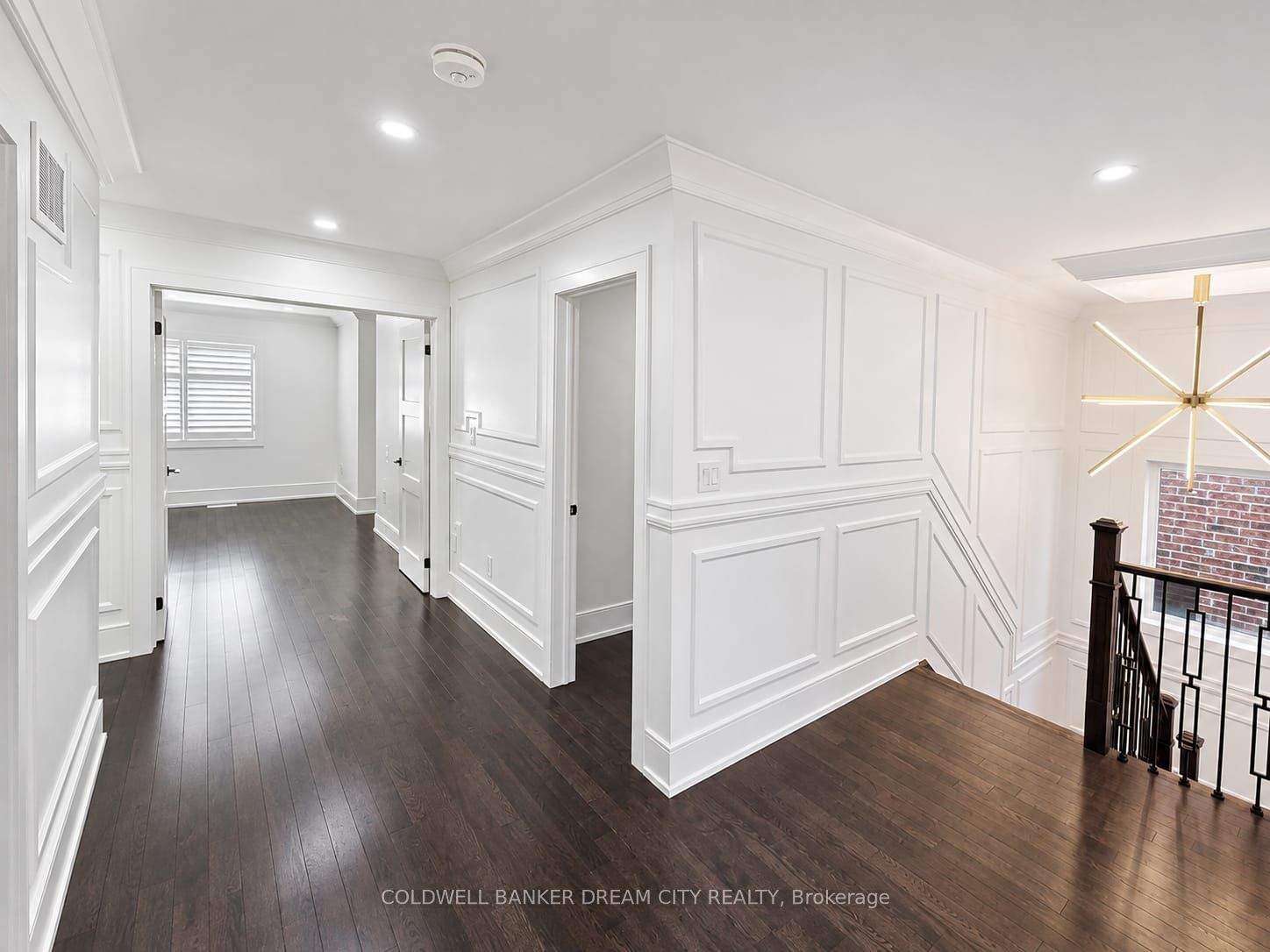 6 Pellegrino Road W Property Photo 23