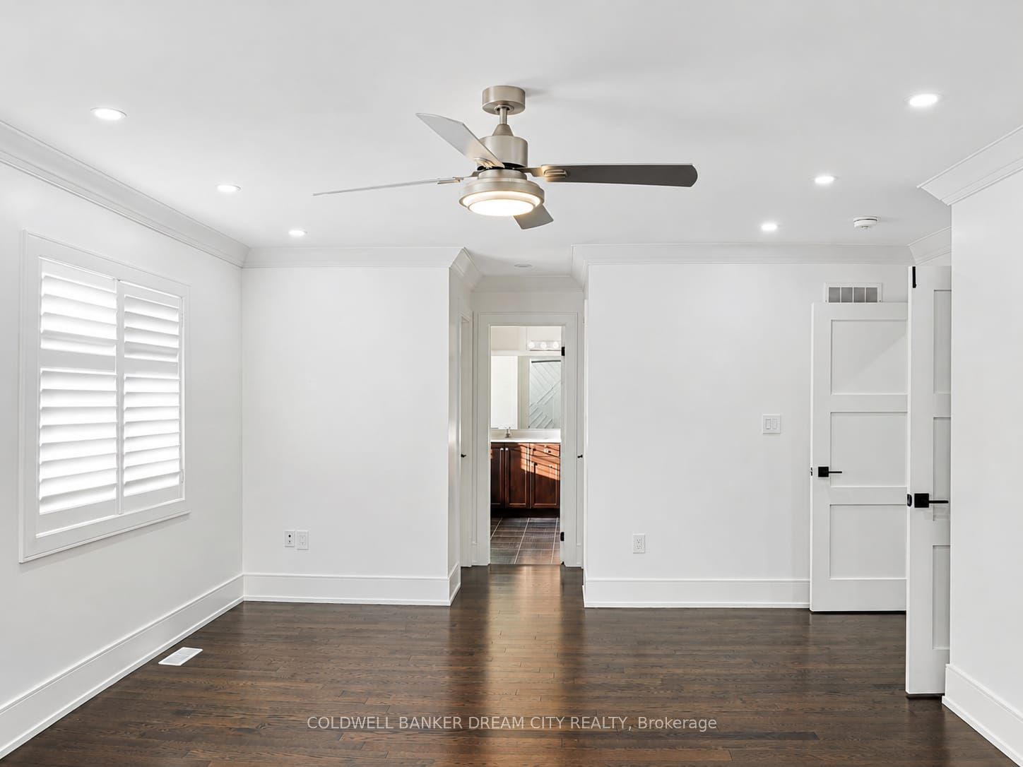 6 Pellegrino Road W Property Photo 25