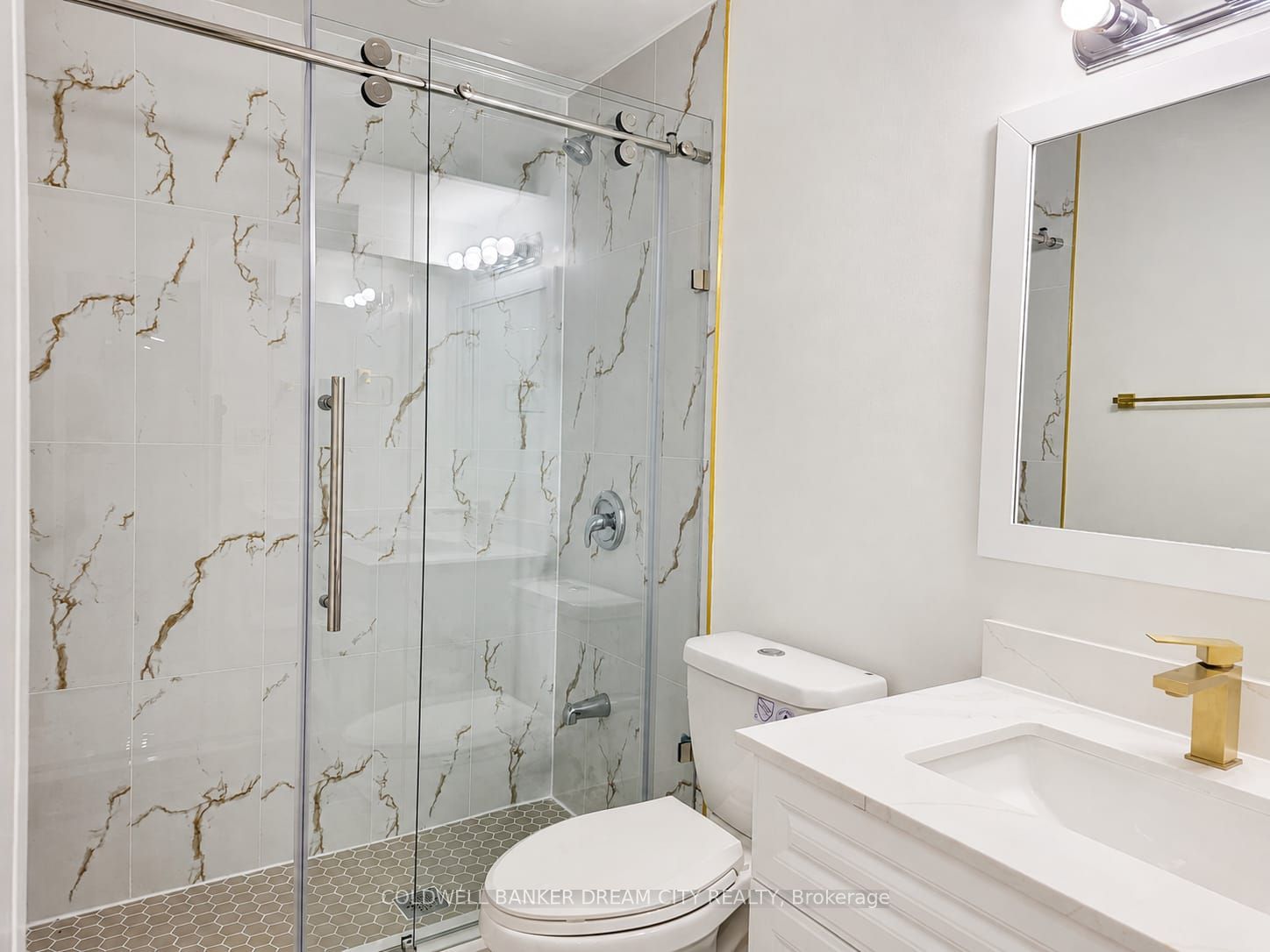 6 Pellegrino Road W Property Photo 26