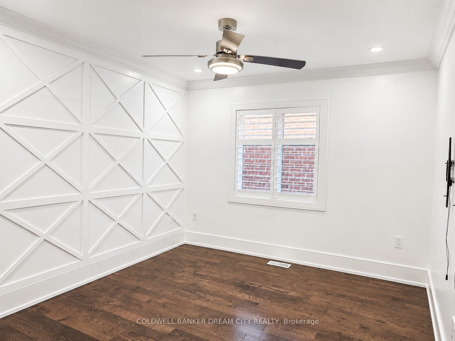 6 Pellegrino Road W Property Photo 27