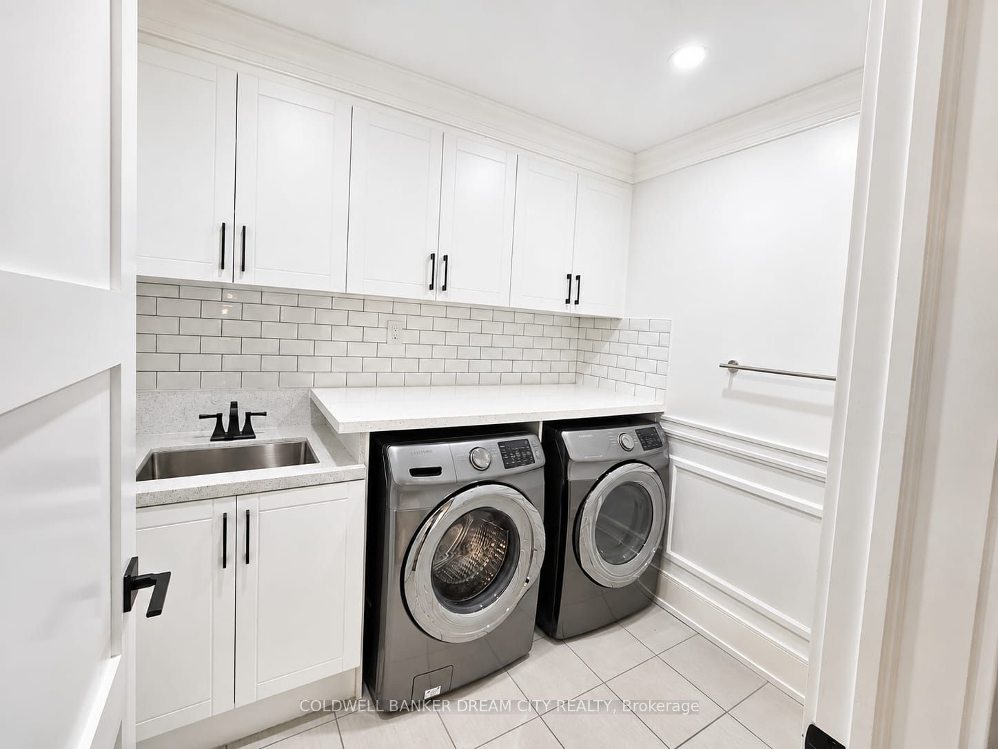 6 Pellegrino Road W Property Photo 29