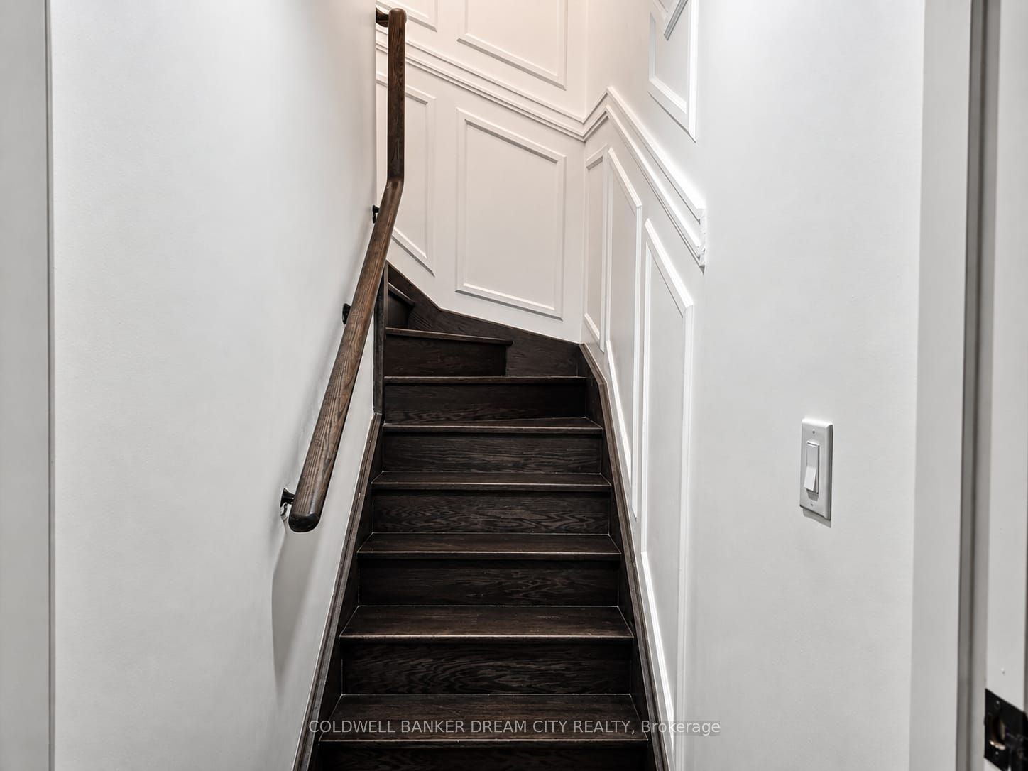 6 Pellegrino Road W Property Photo 30