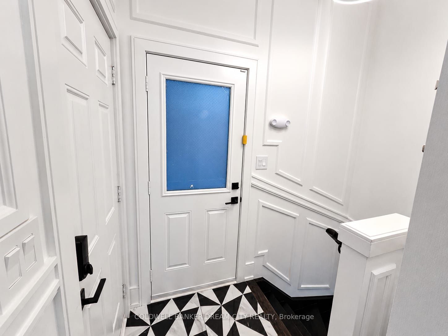 6 Pellegrino Road W Property Photo 33