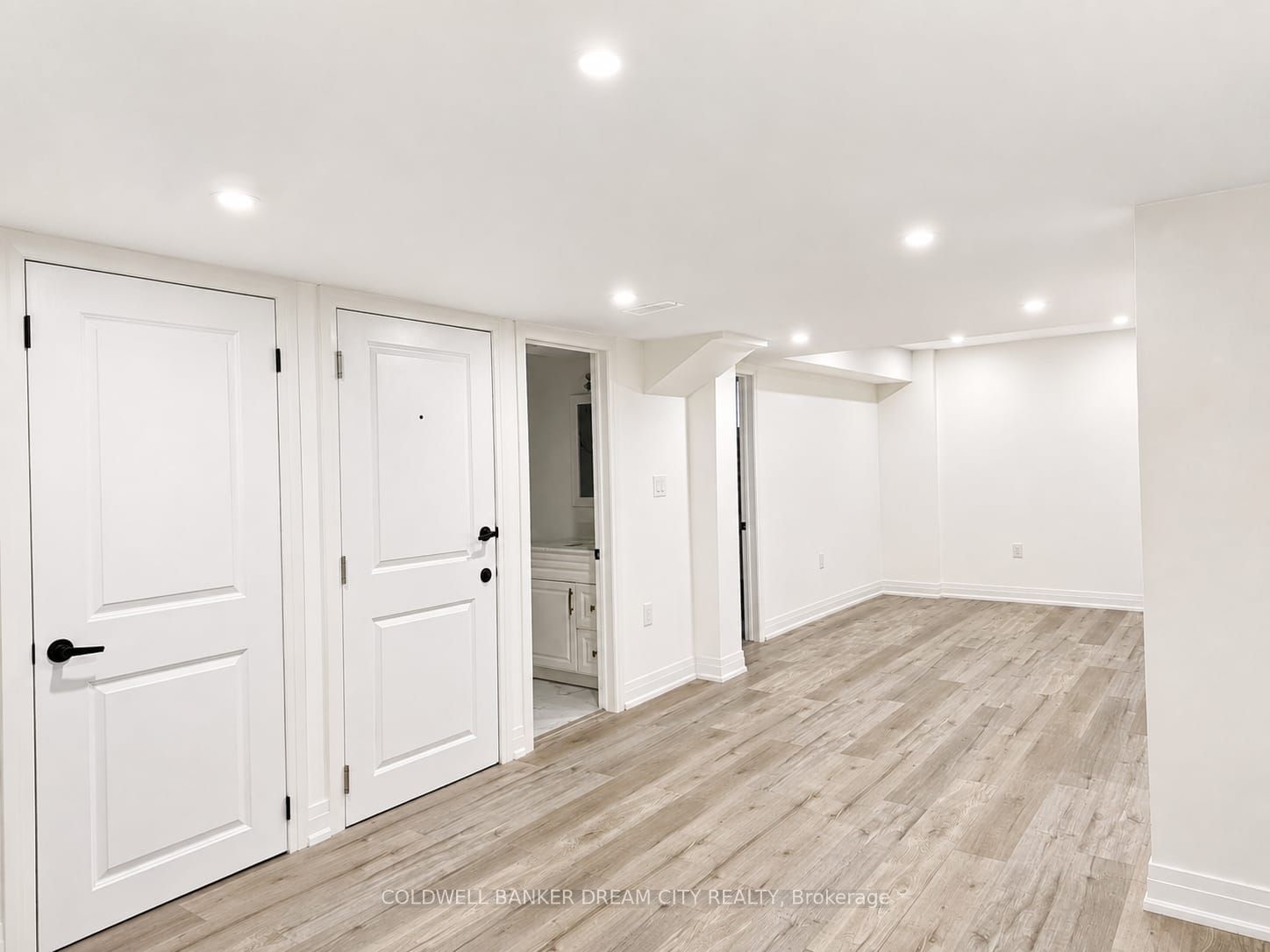 6 Pellegrino Road W Property Photo 35
