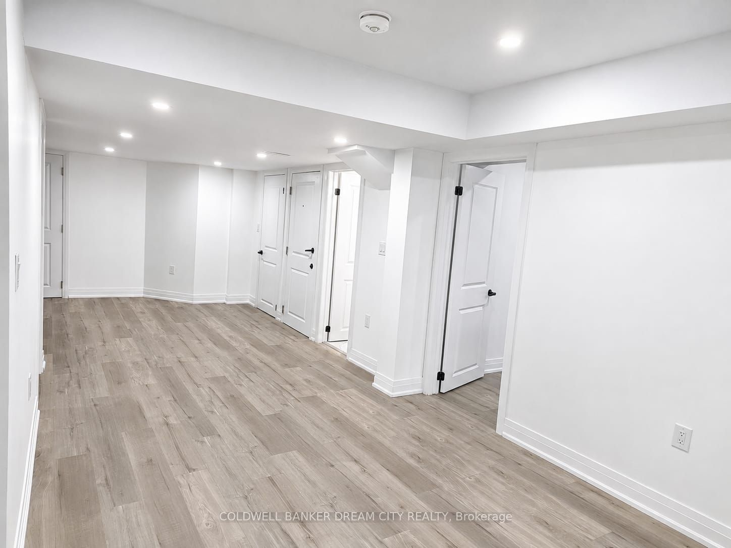 6 Pellegrino Road W Property Photo 36