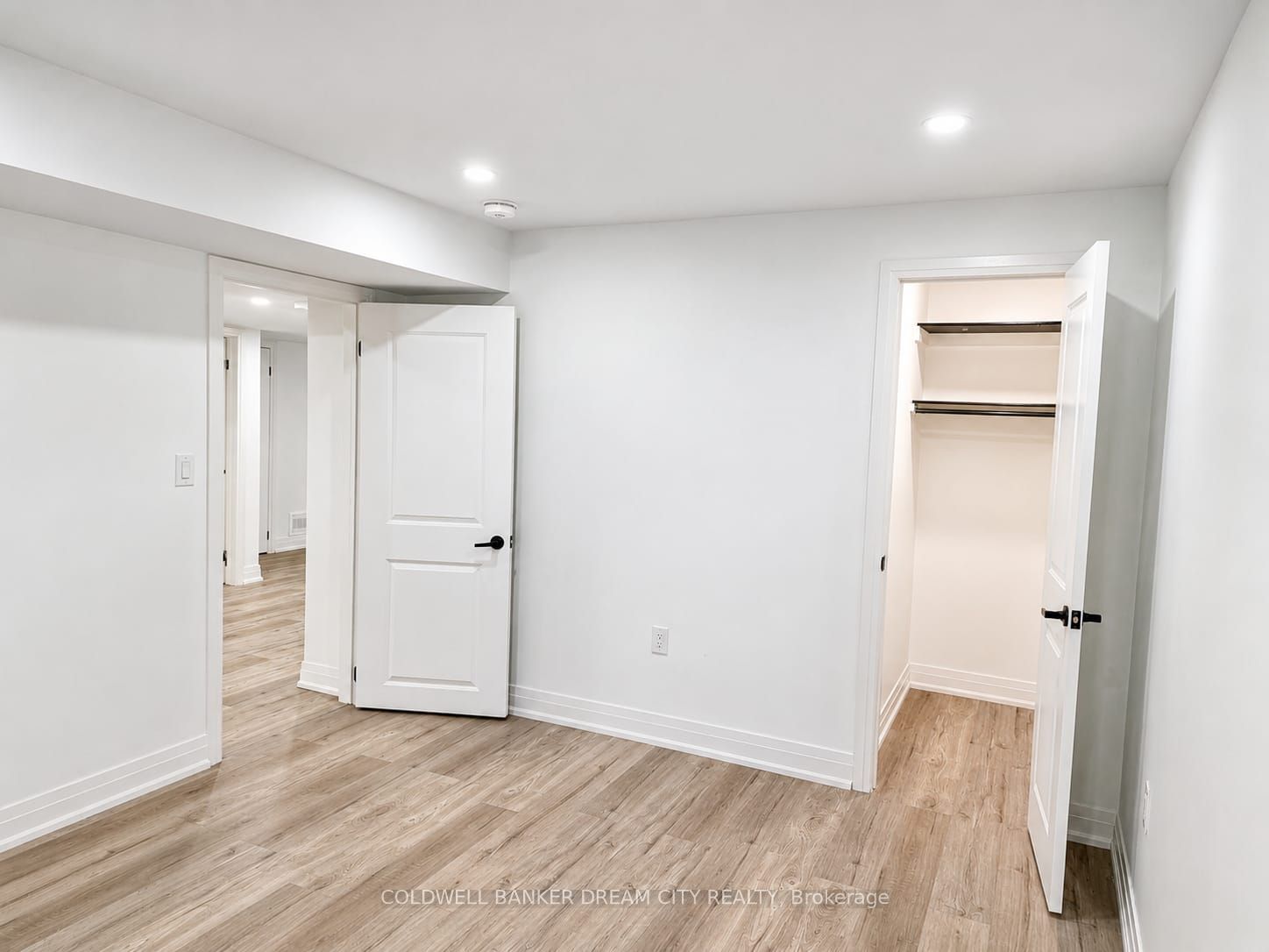 6 Pellegrino Road W Property Photo 37