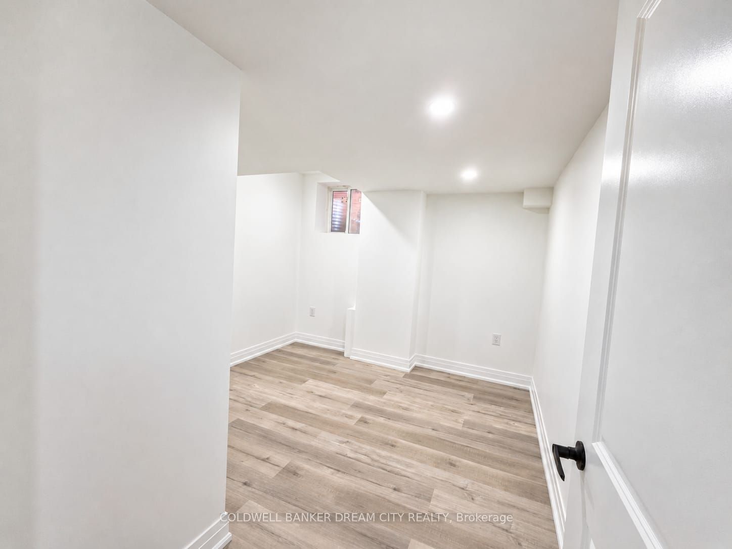 6 Pellegrino Road W Property Photo 38