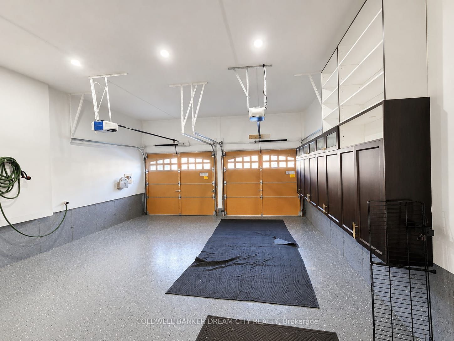 6 Pellegrino Road W Property Photo 39