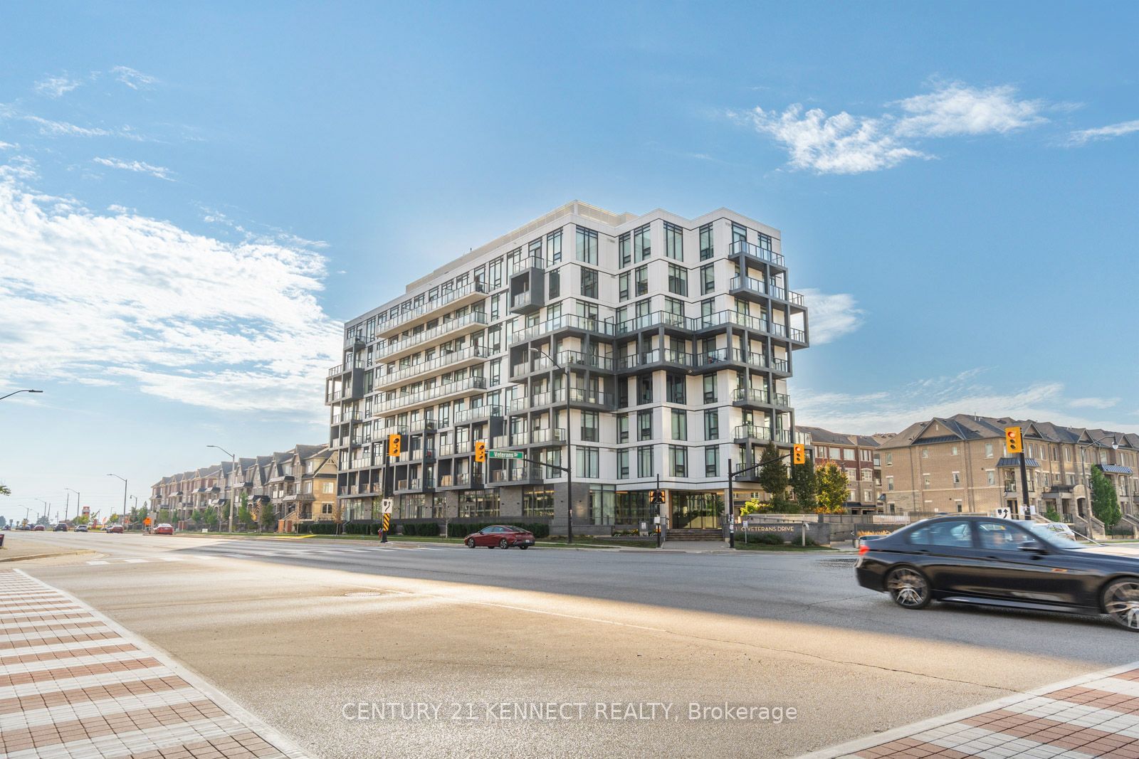 180 Veterans Drive 101 Property Photo 1