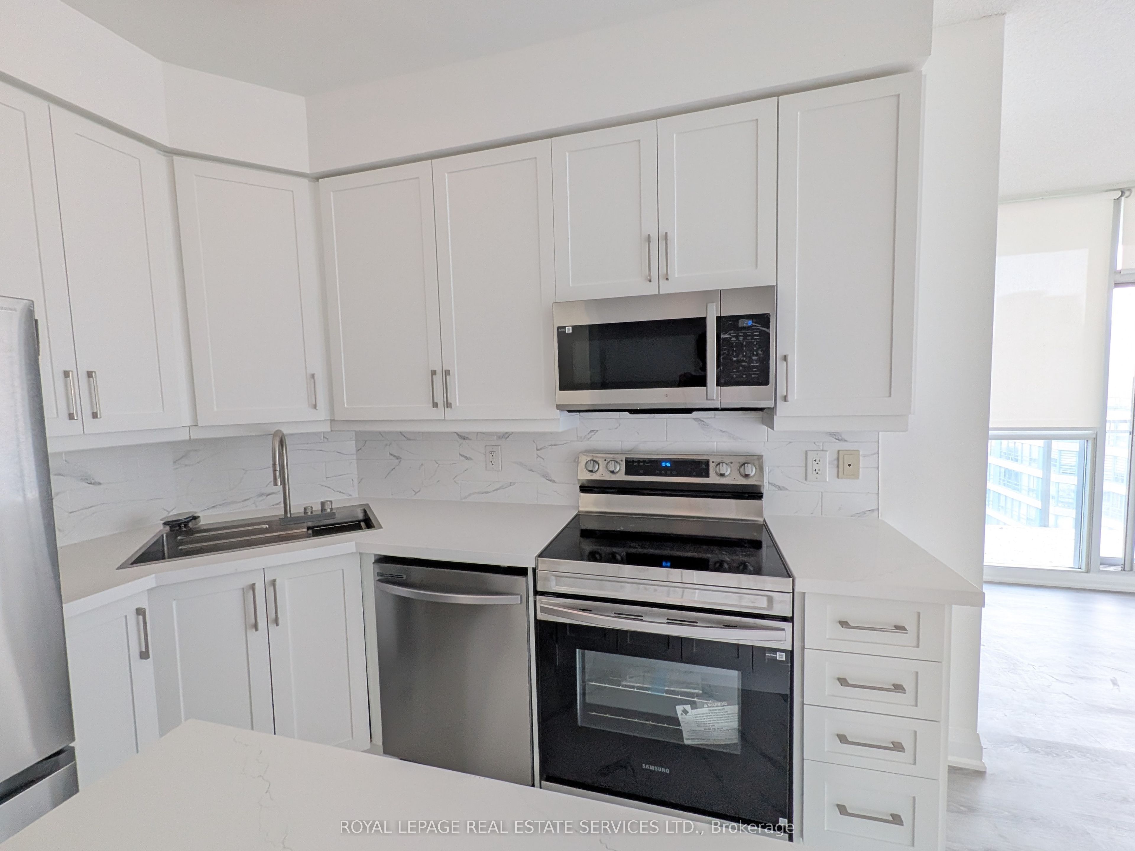 225 Webb Drive 1008 Property Photo 11