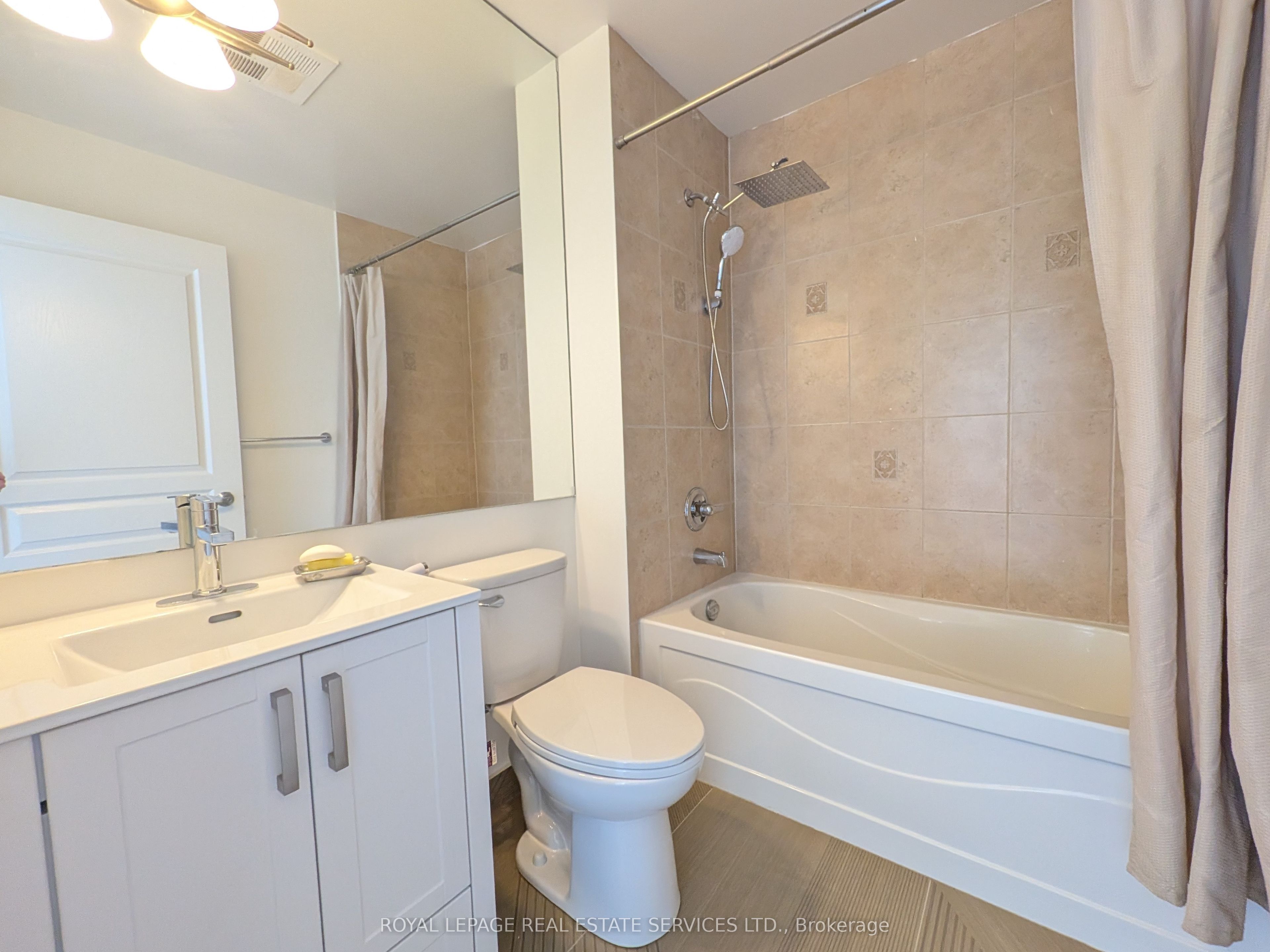 225 Webb Drive 1008 Property Photo 29