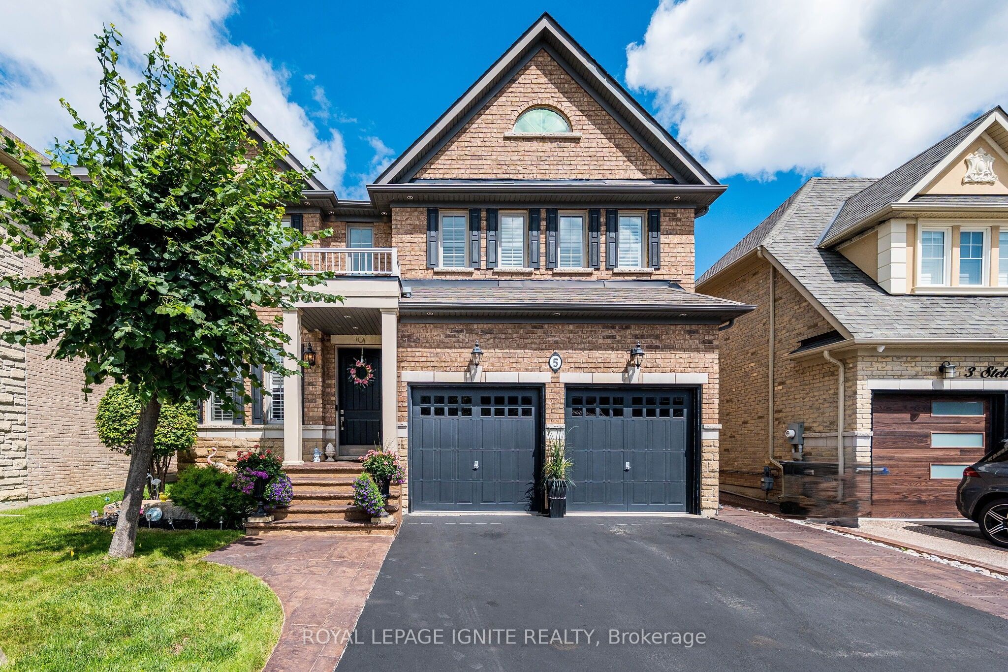 5 Stellar Avenue Property Photo 1