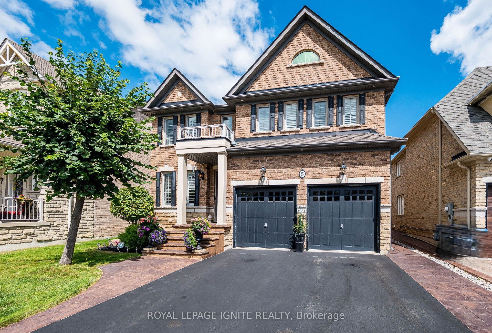 5 Stellar Avenue Property Photo 1