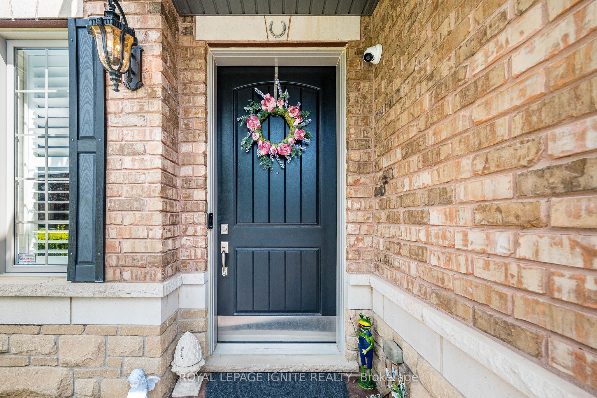 5 Stellar Avenue Property Photo 3